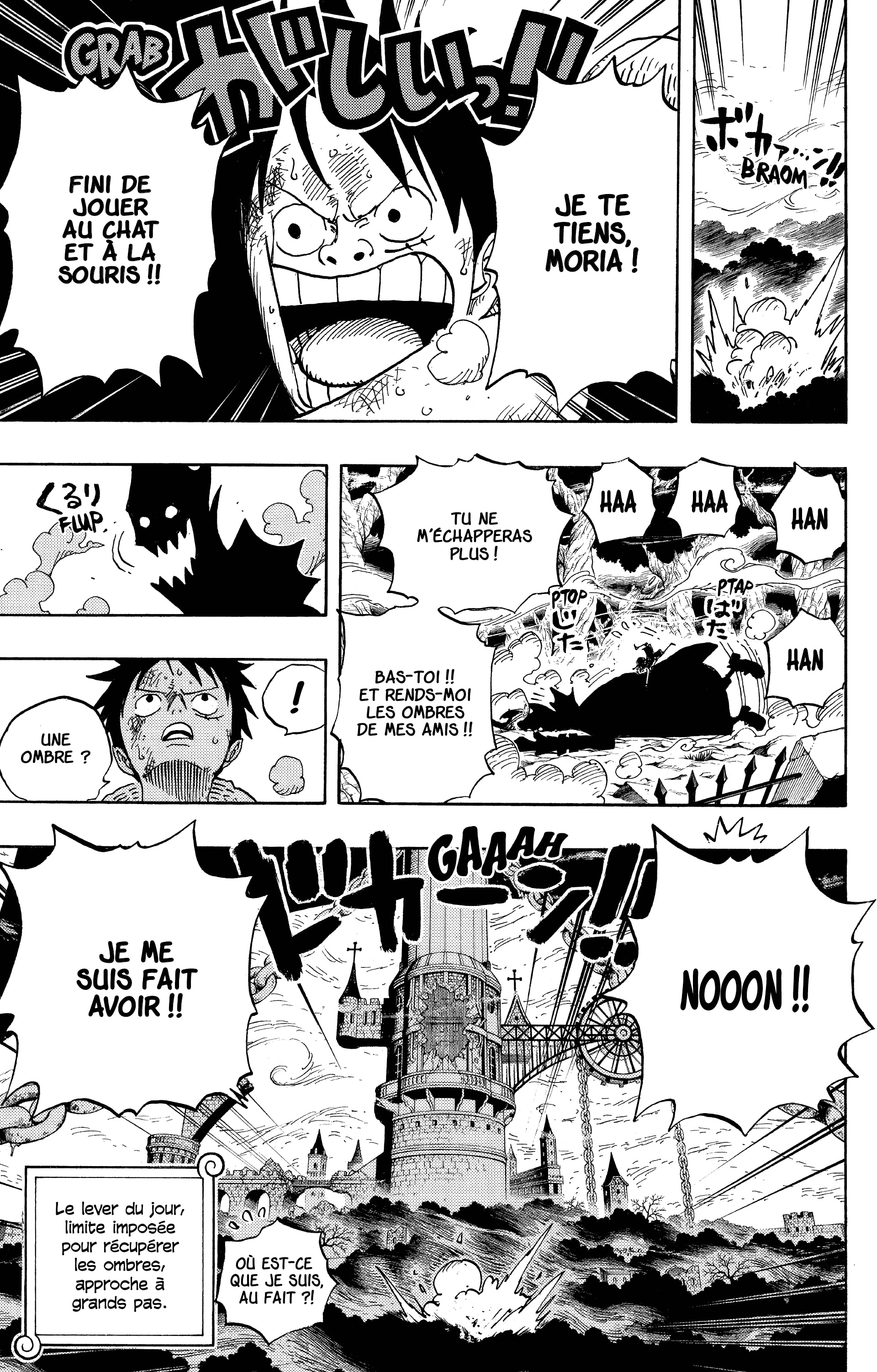 Chapter Image 630