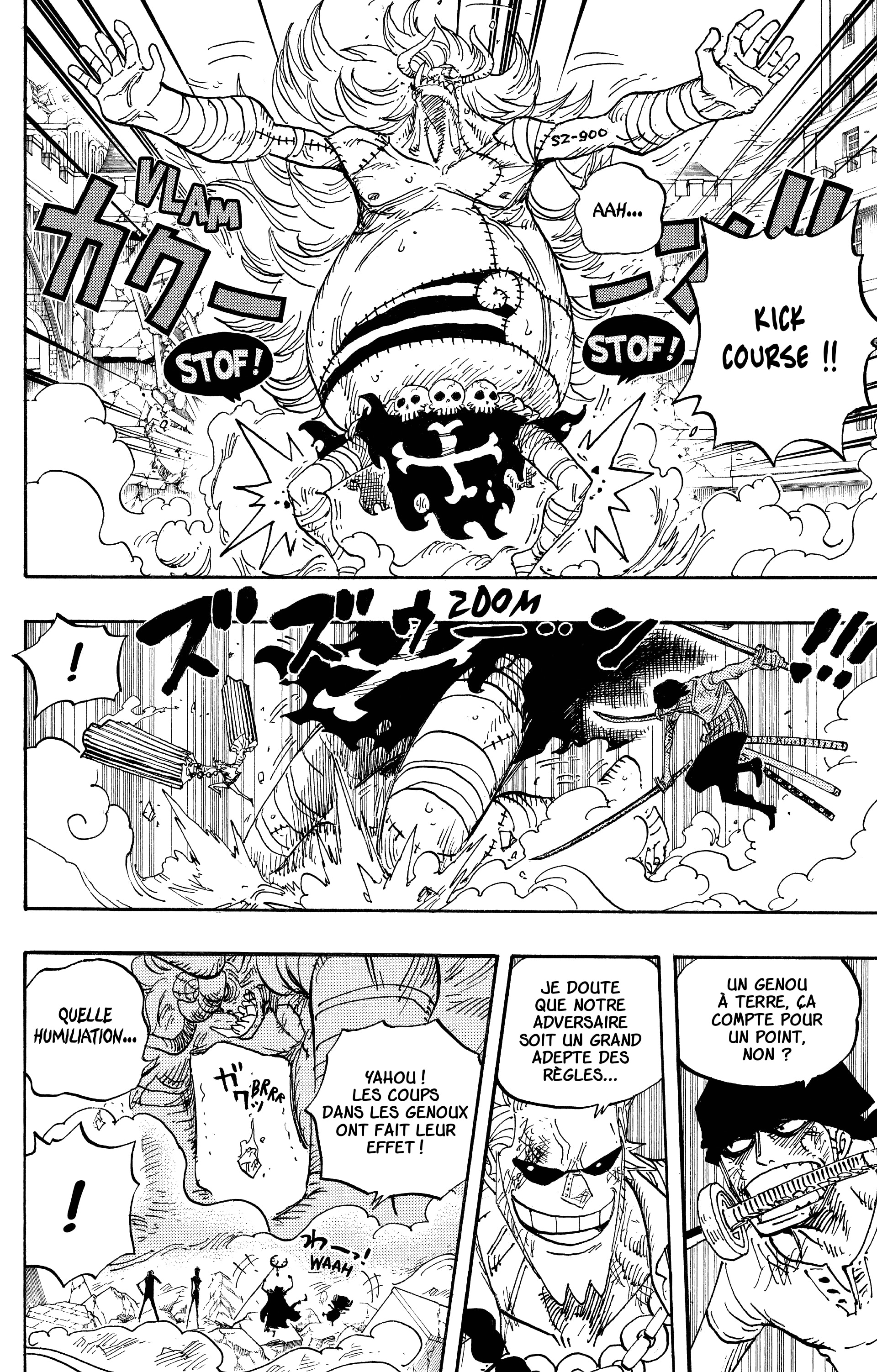 Chapter Image 223
