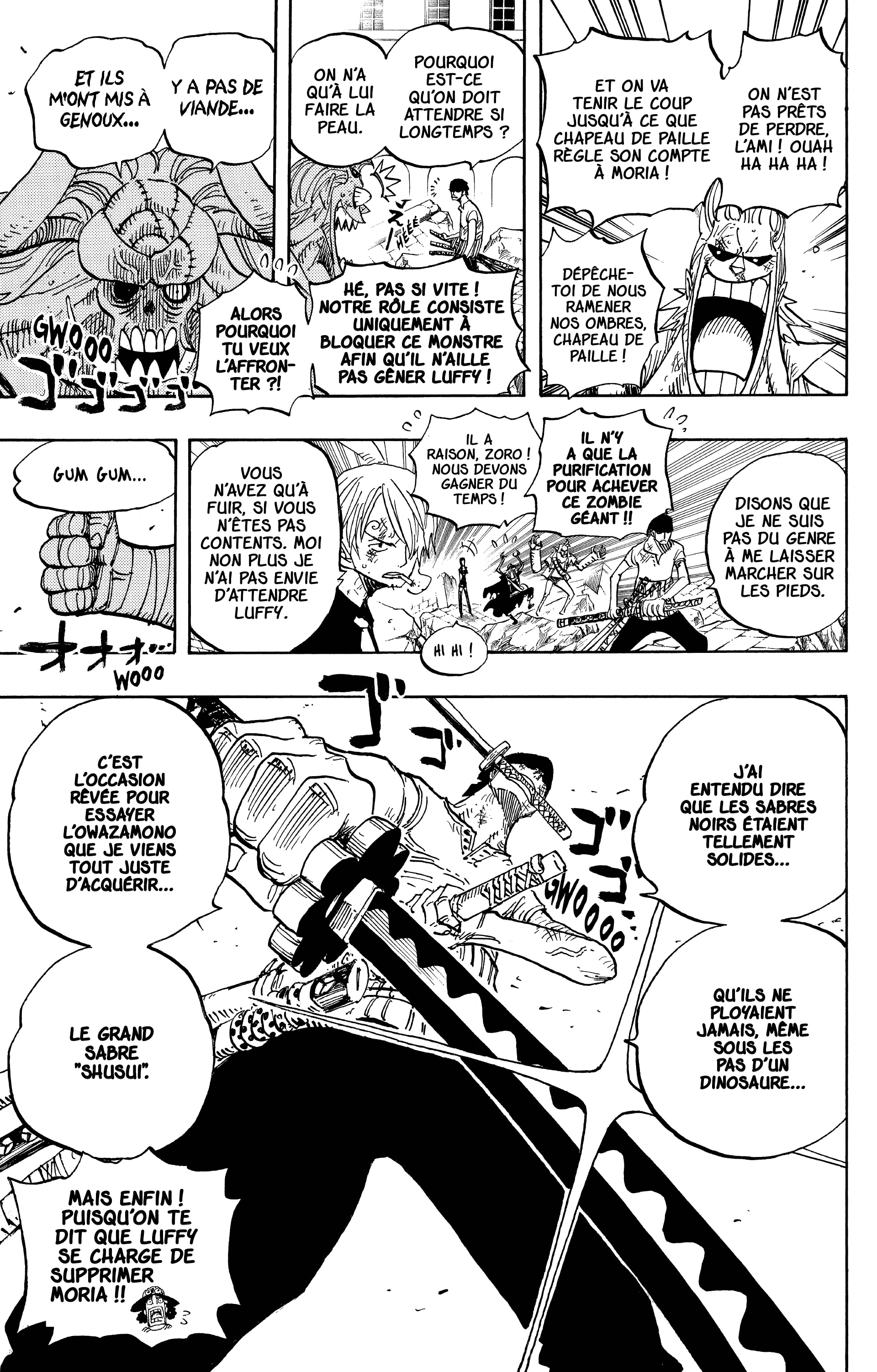 Chapter Image 260