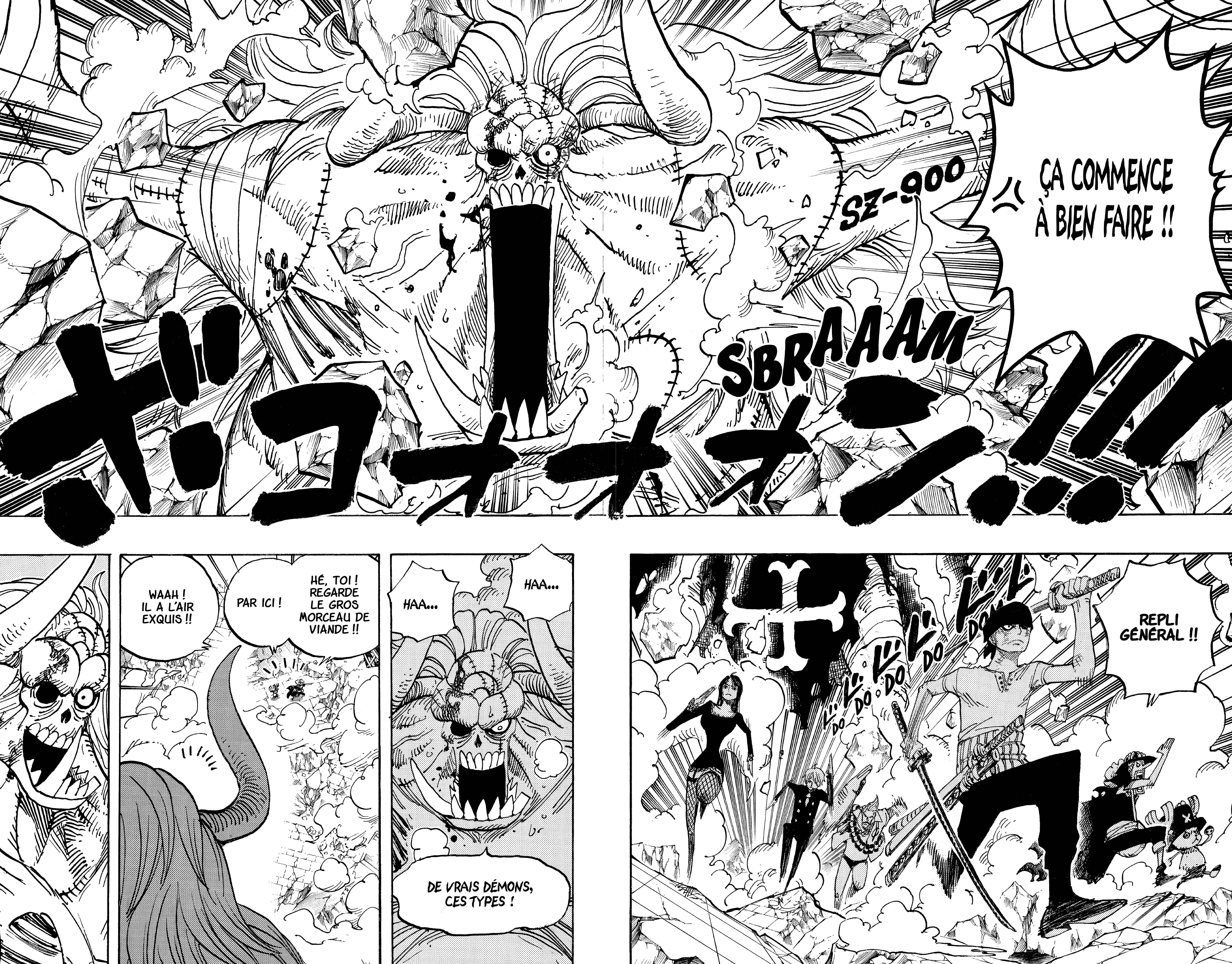 Chapter Image 186