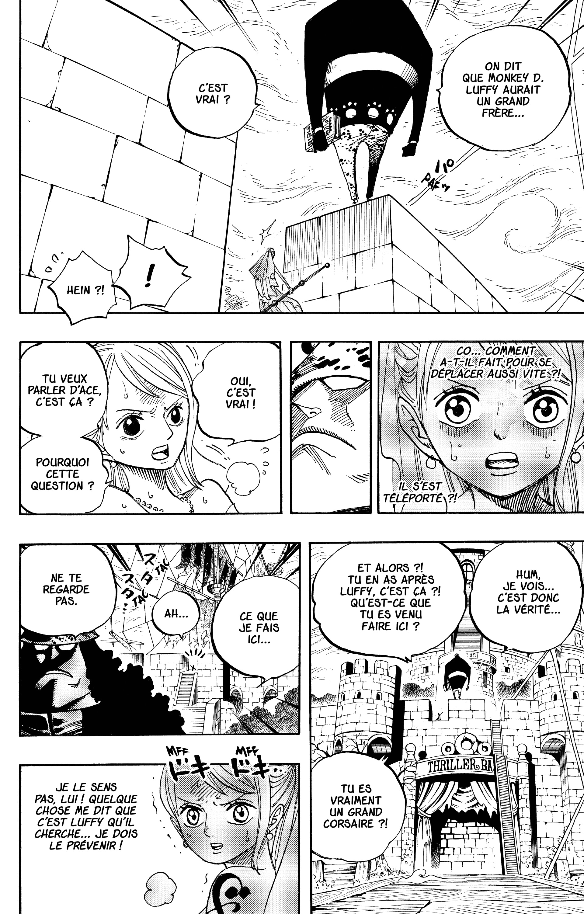 Chapter Image 593