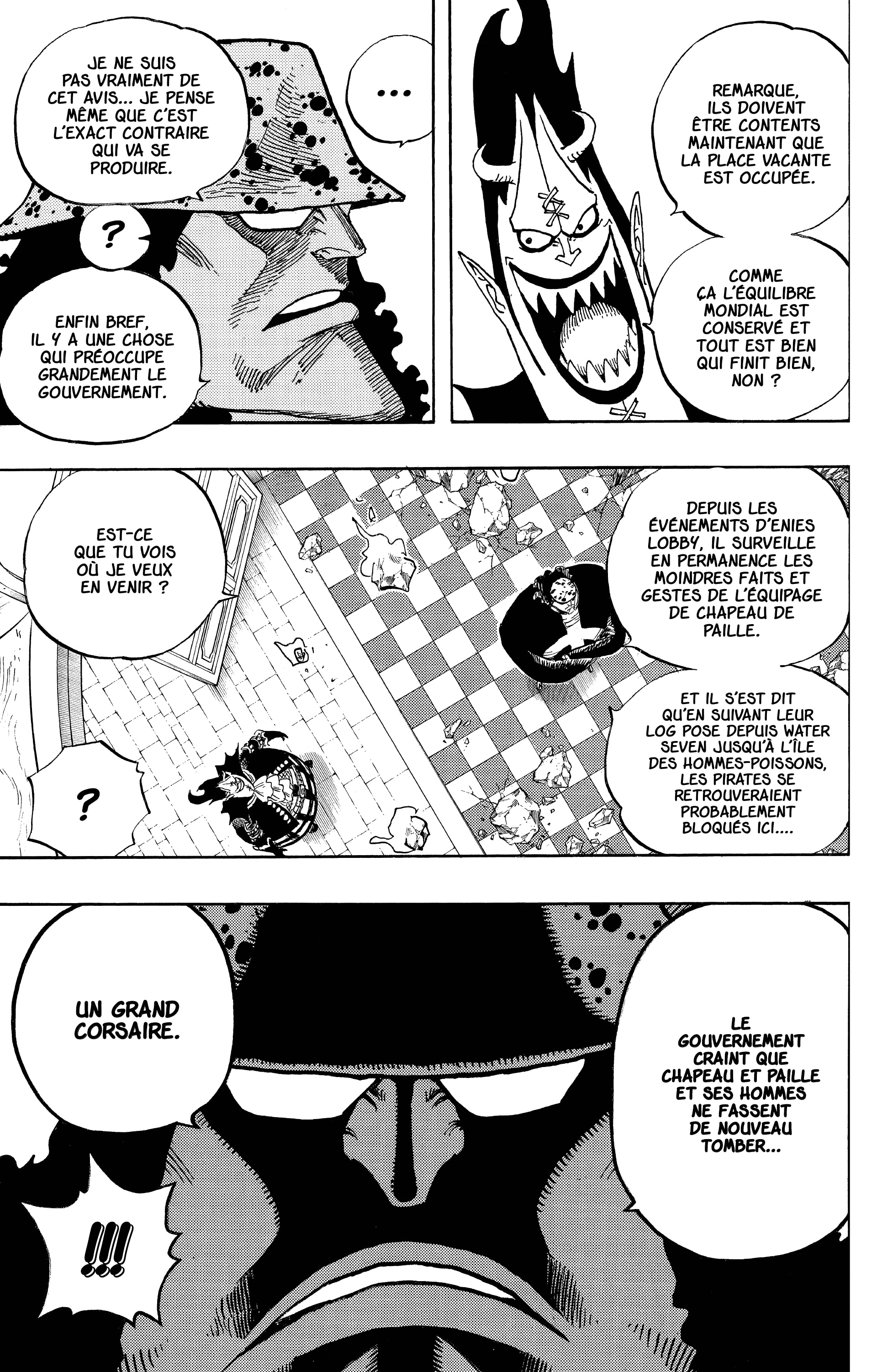 Chapter Image 408