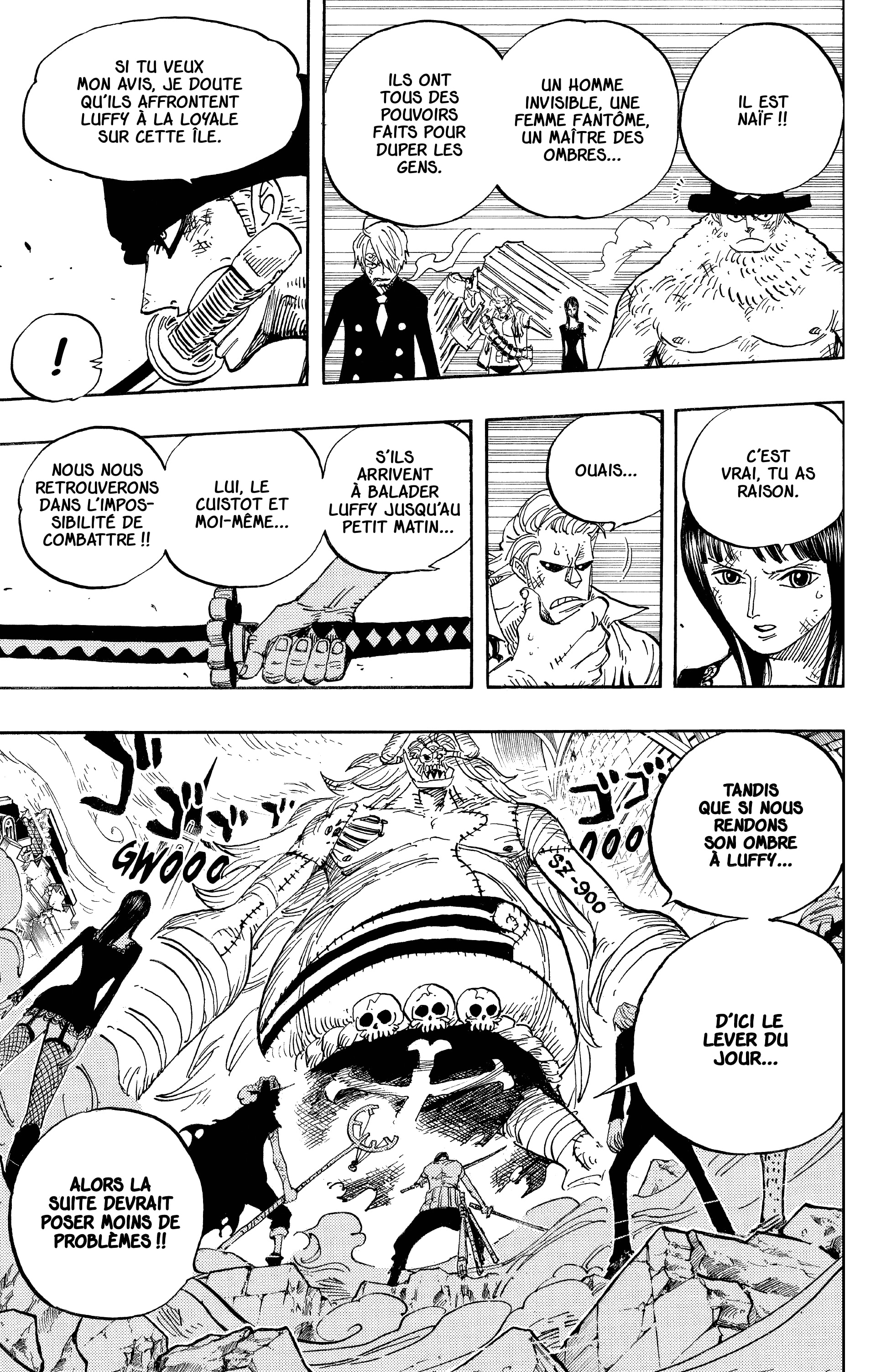 Chapter Image 223