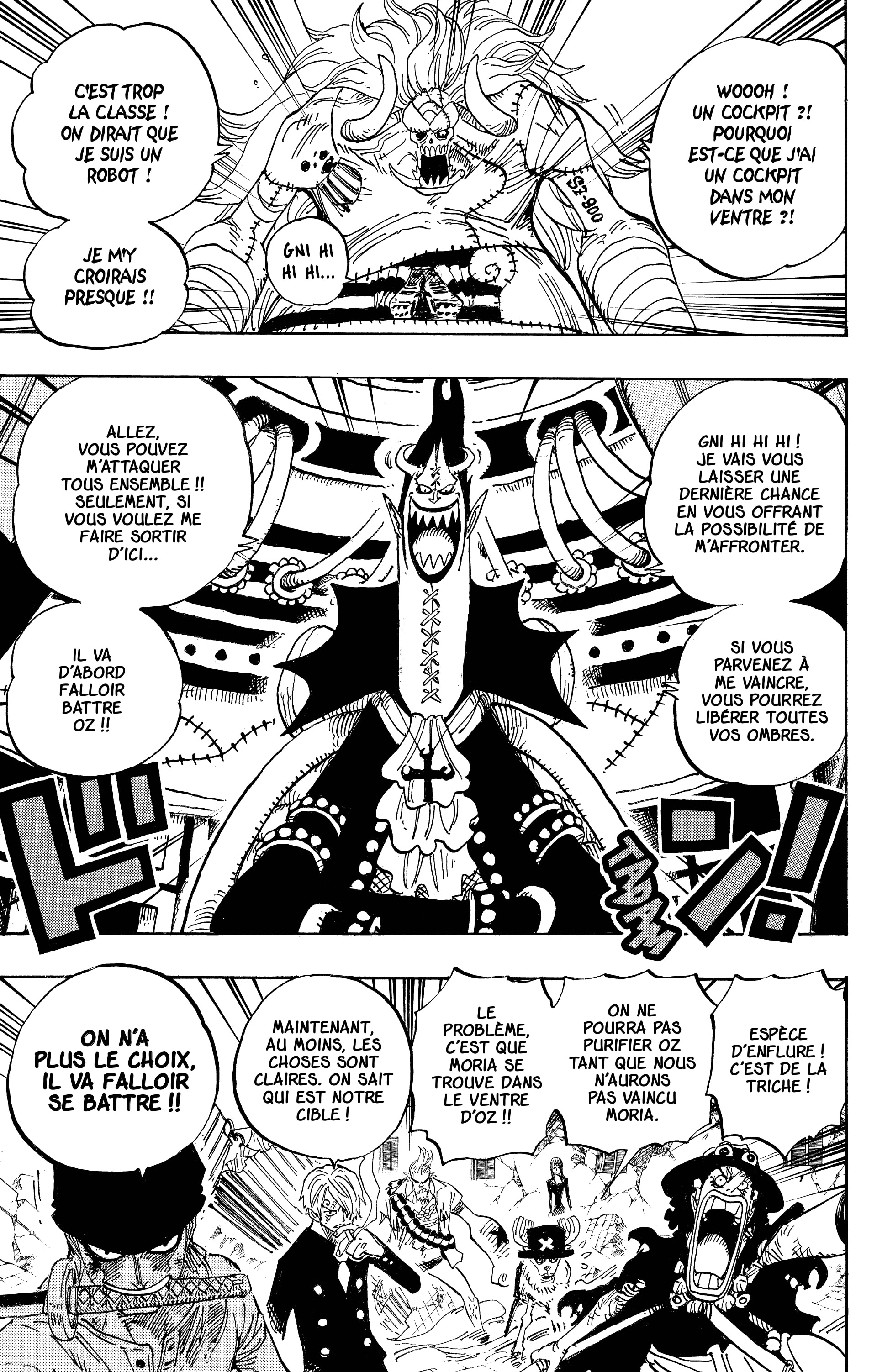 Chapter Image 556