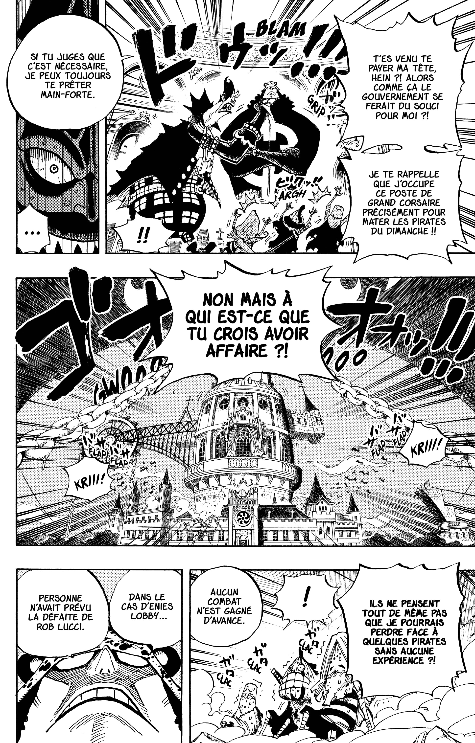 Chapter Image 445