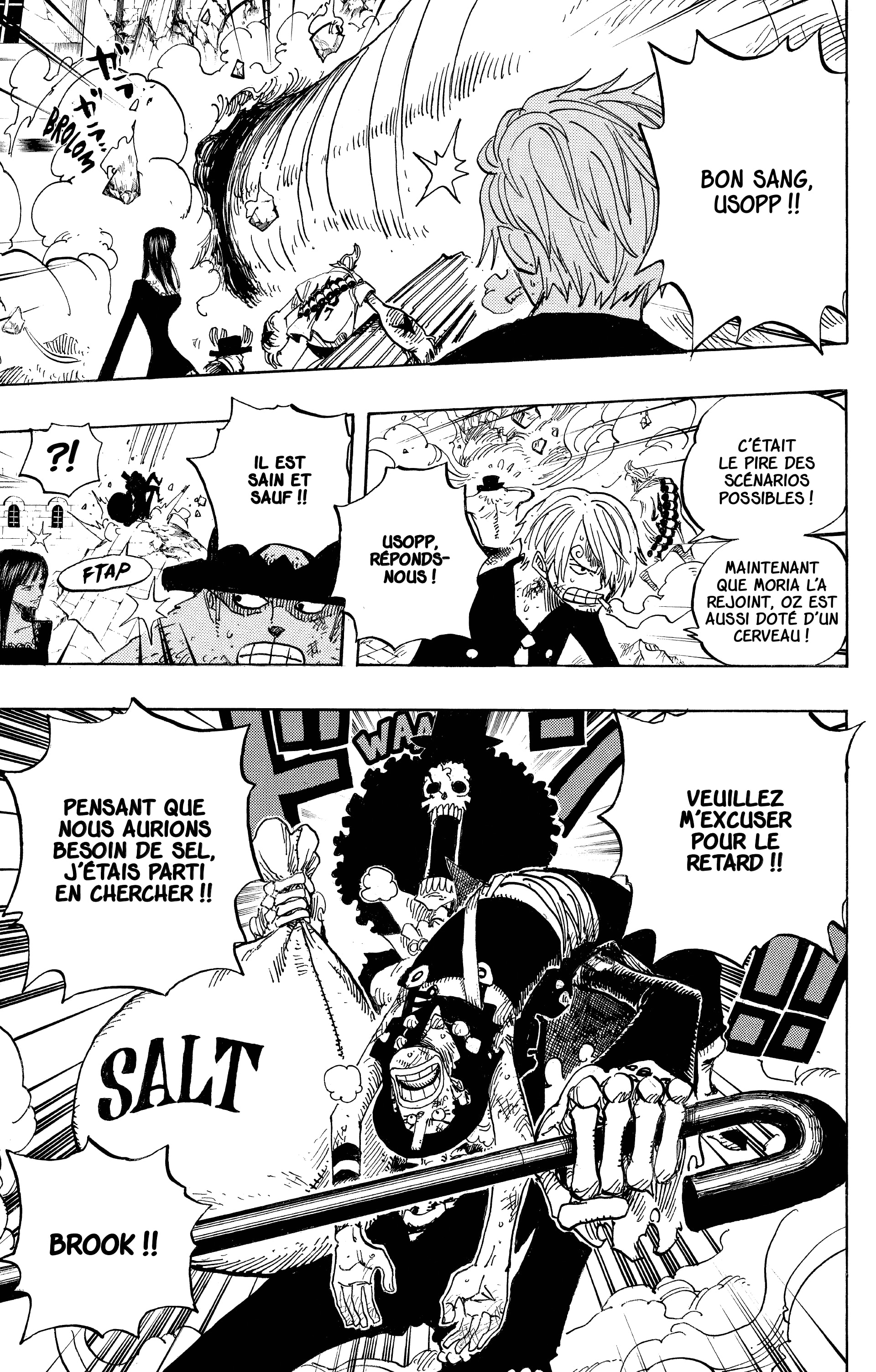 Chapter Image 630