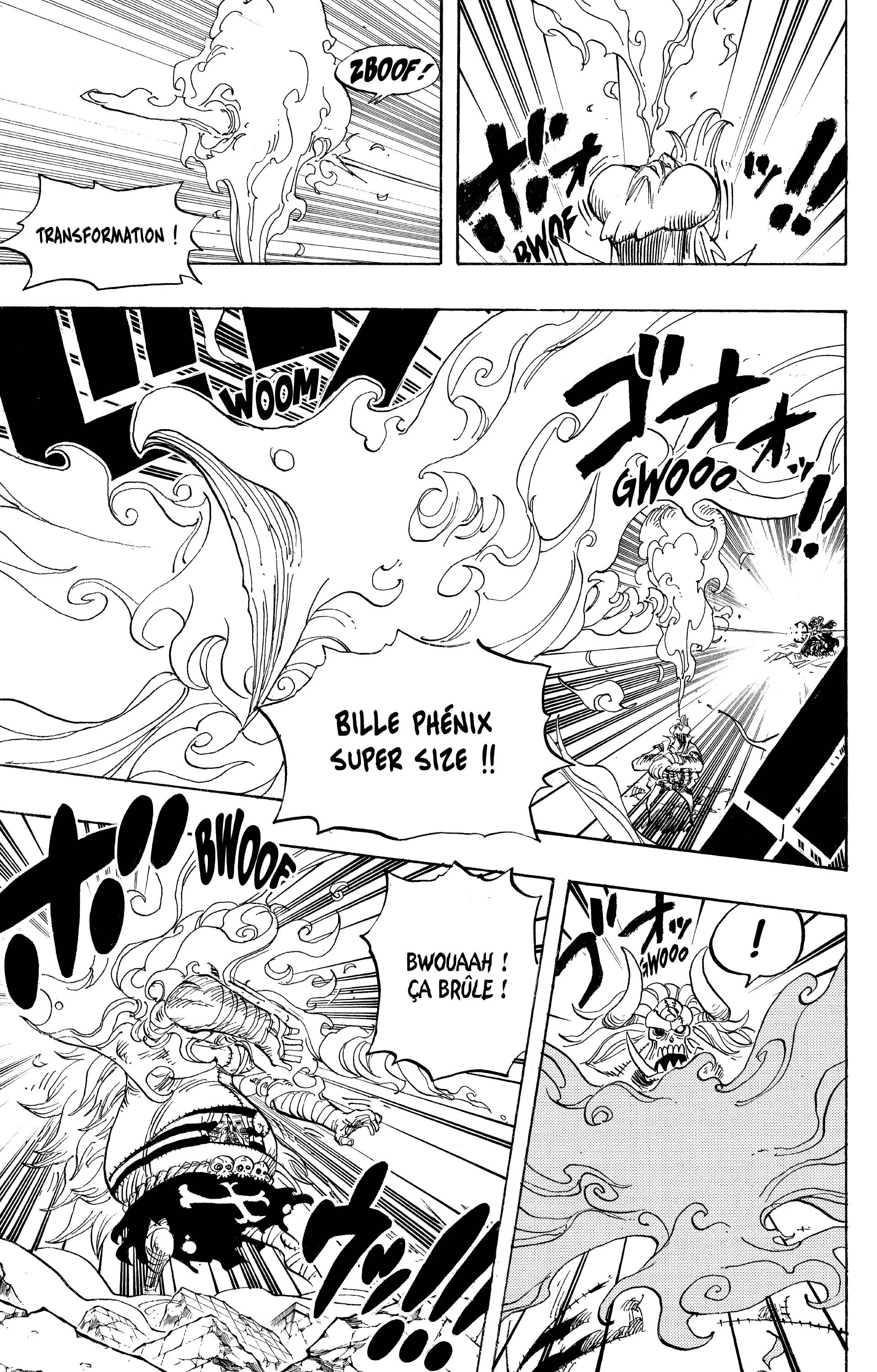 Chapter Image 149