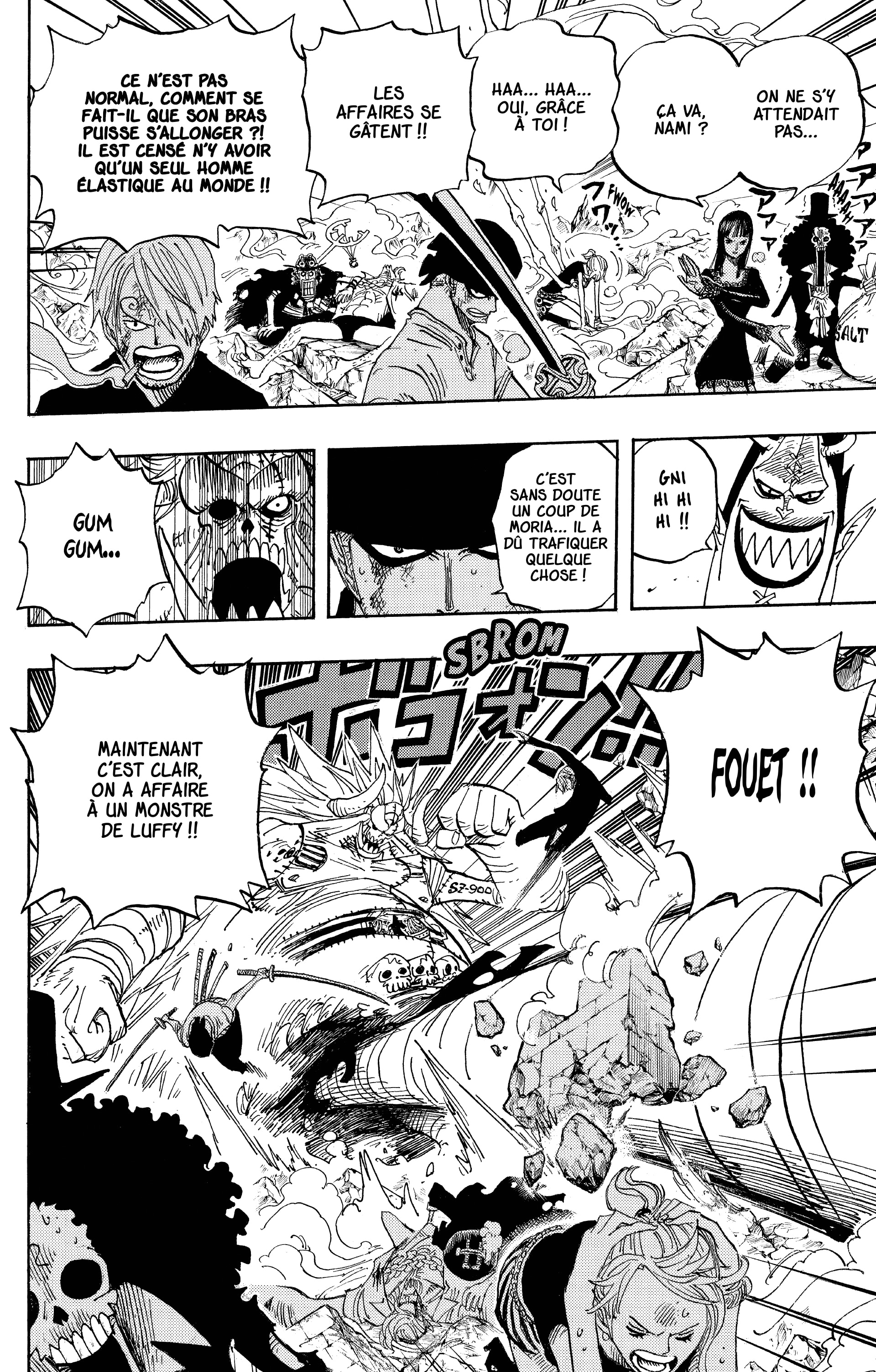 Chapter Image 593