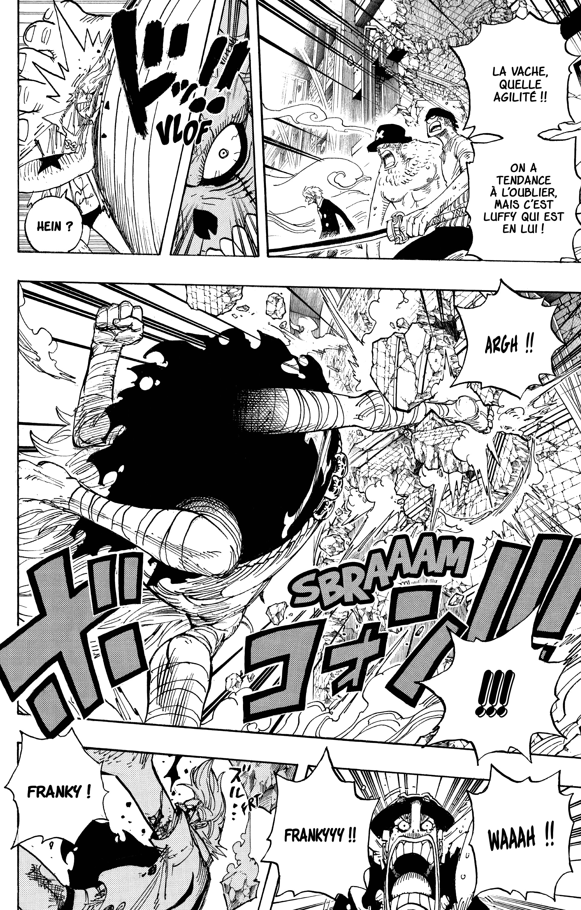 Chapter Image 408