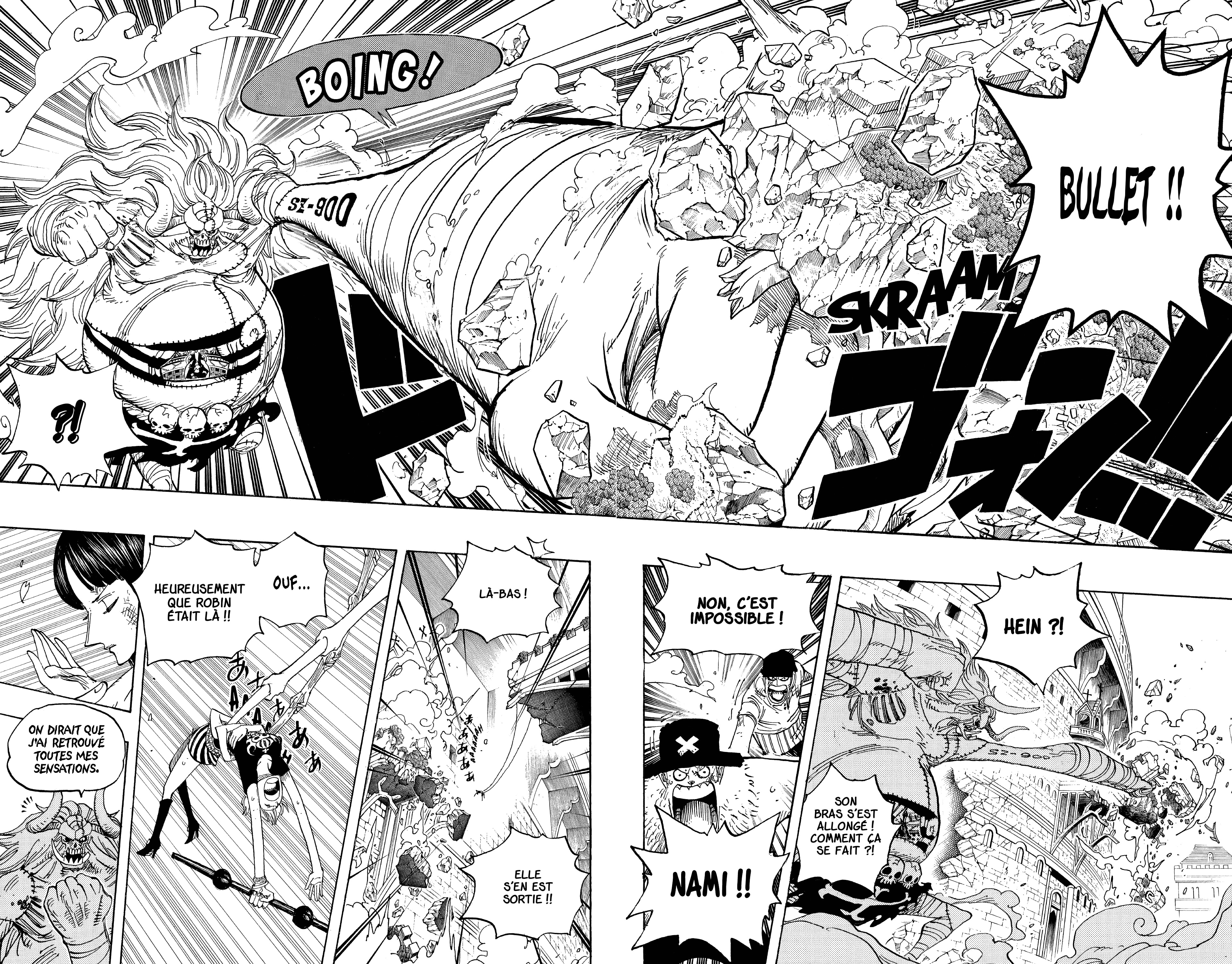 Chapter Image 556