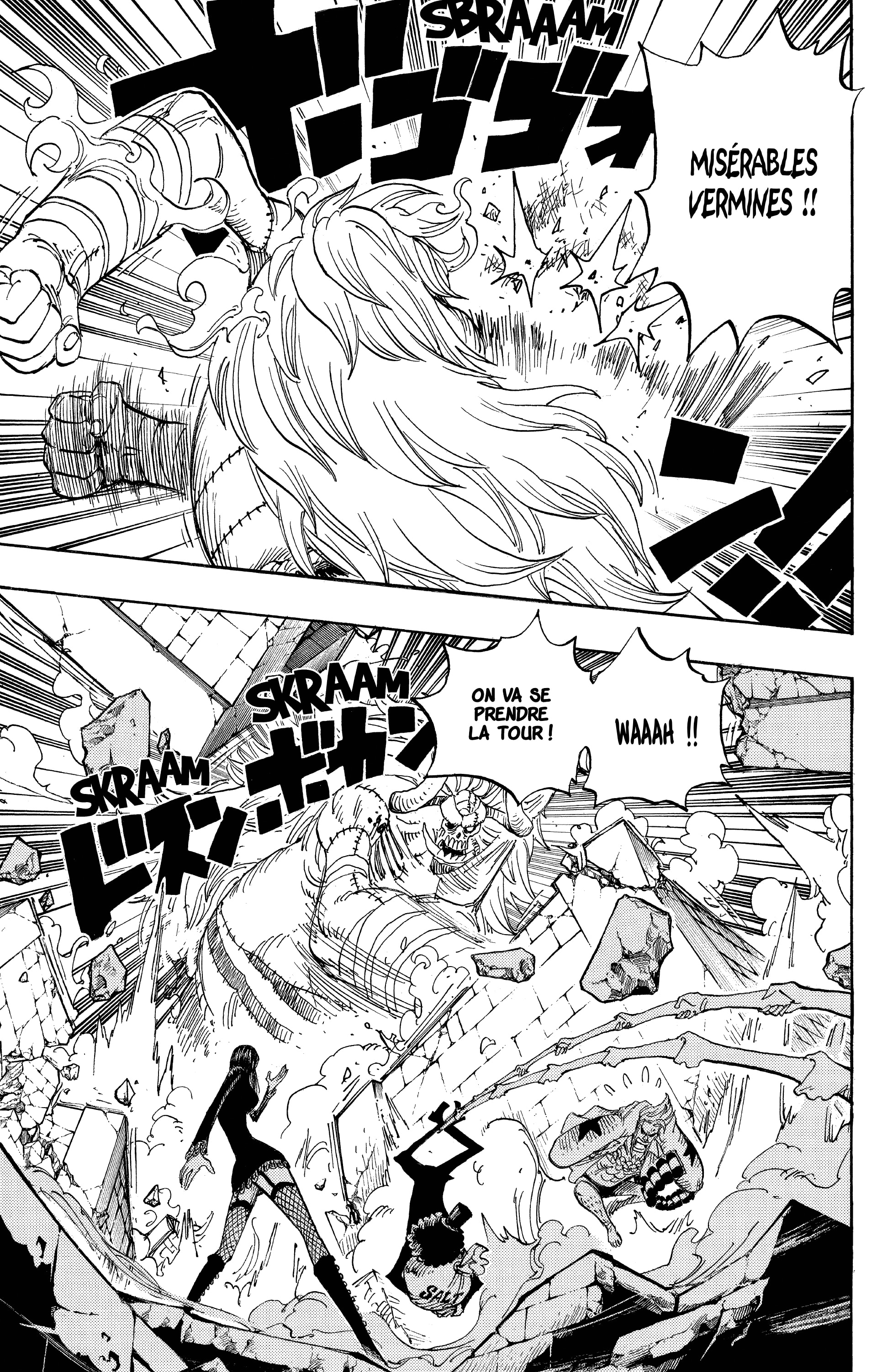 Chapter Image 297