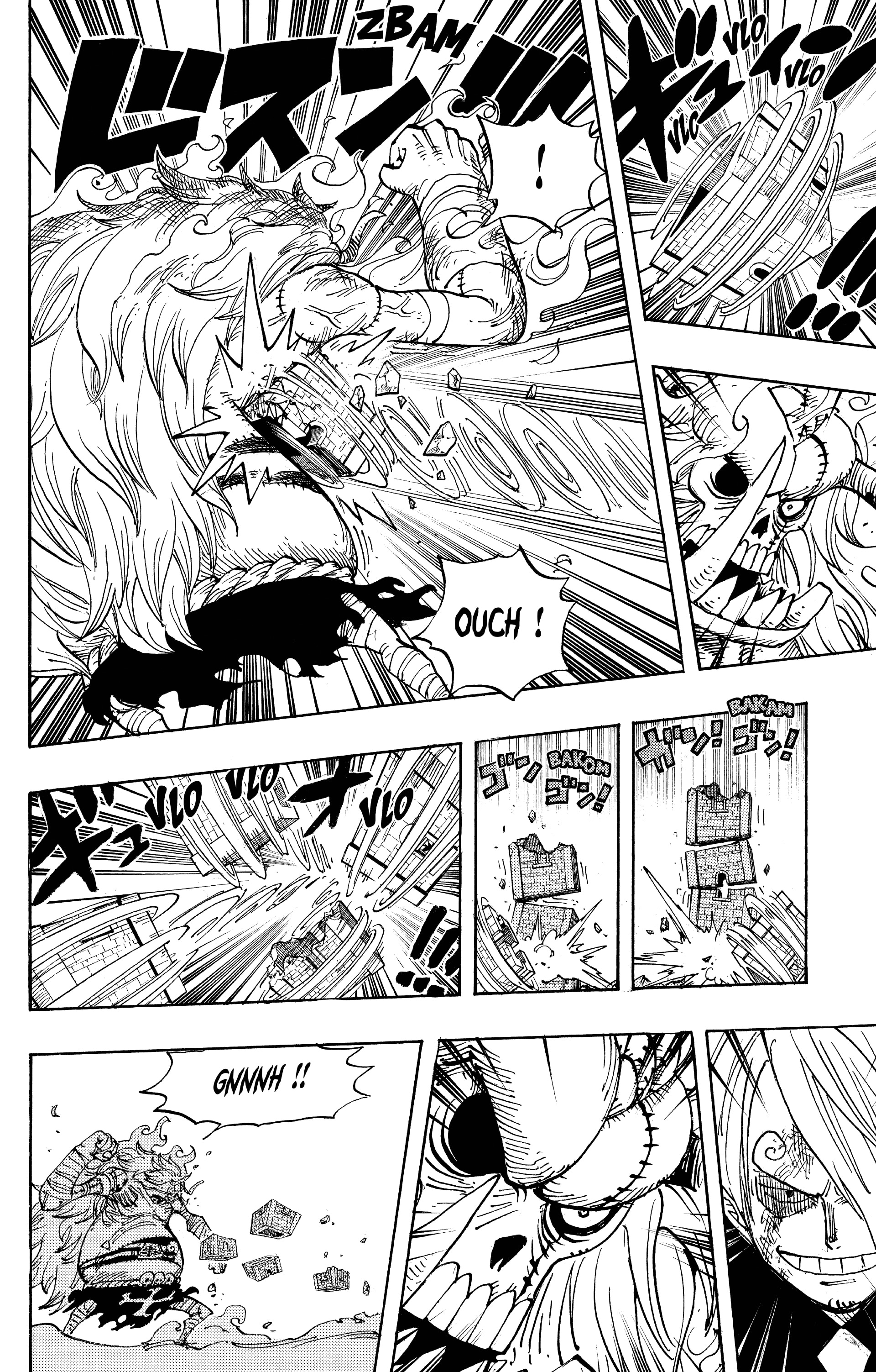 Chapter Image 260