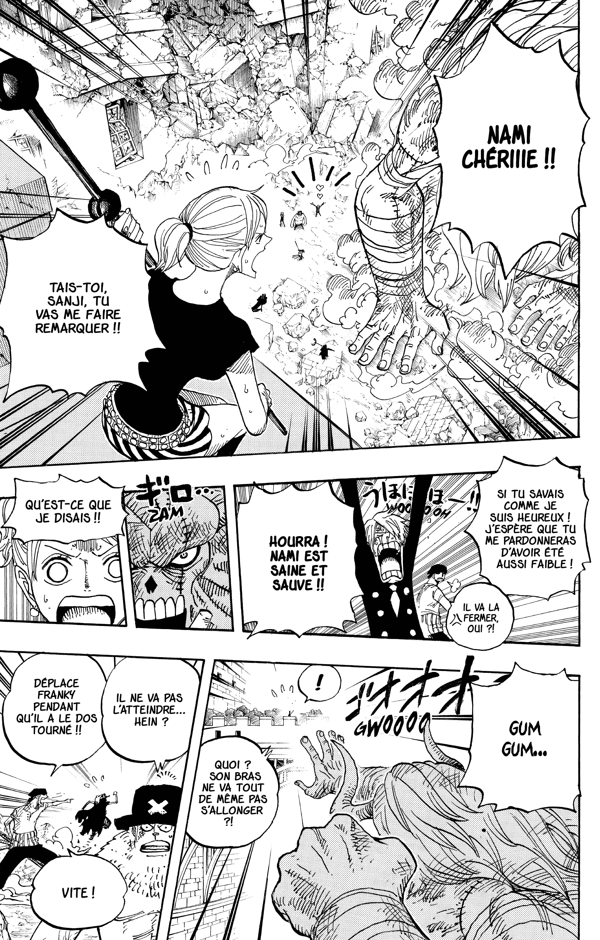 Chapter Image 519