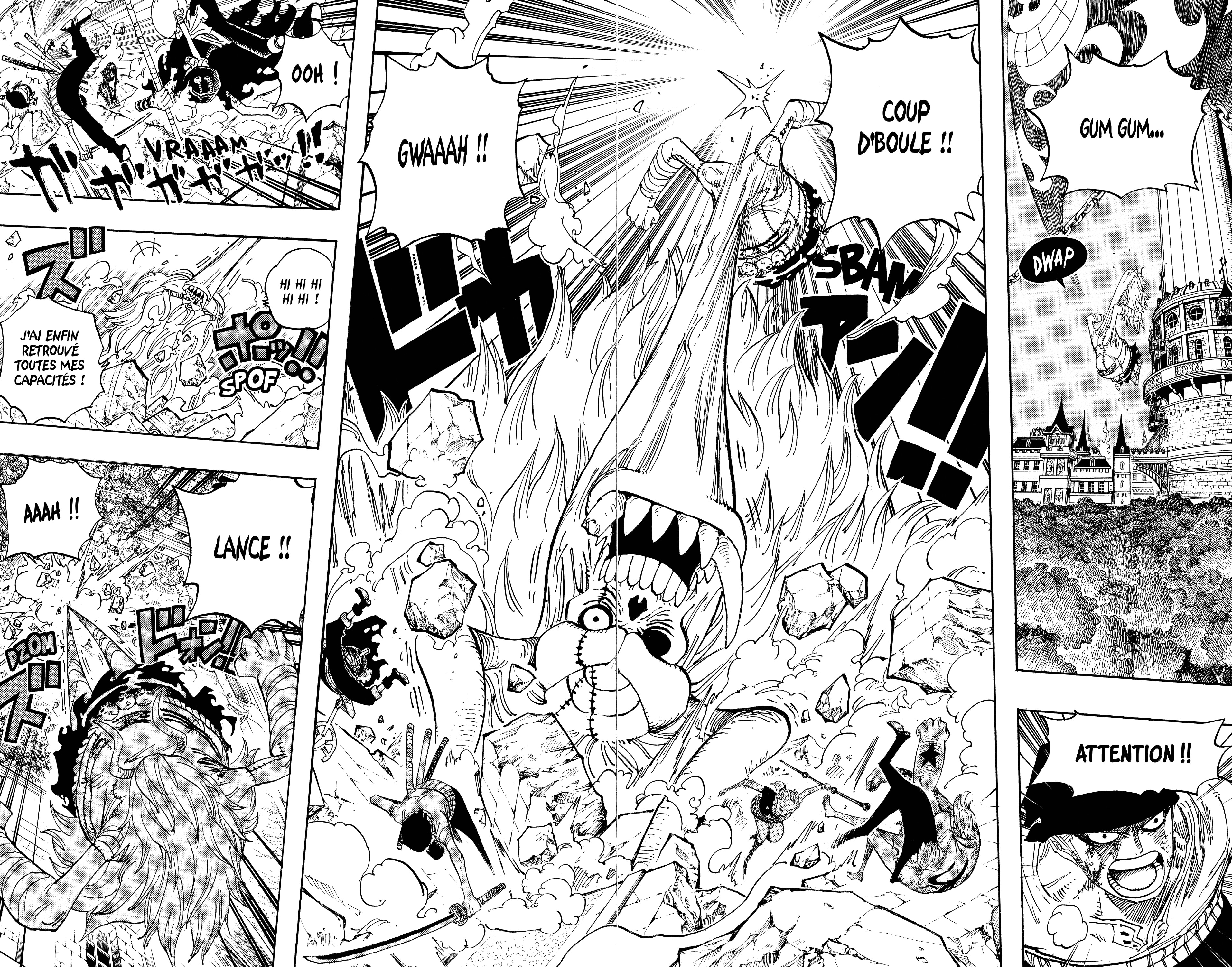Chapter Image 260