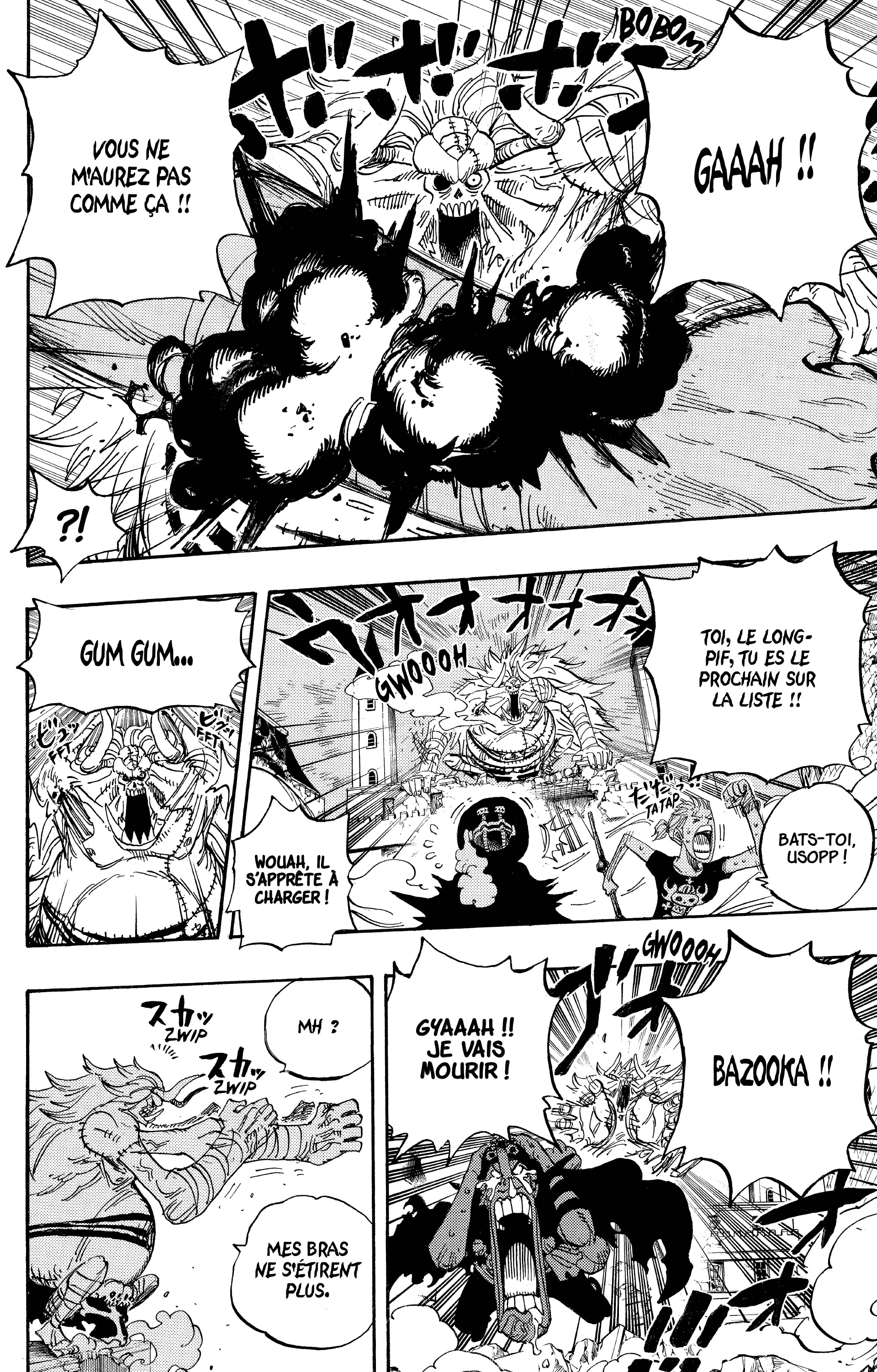 Chapter Image 593