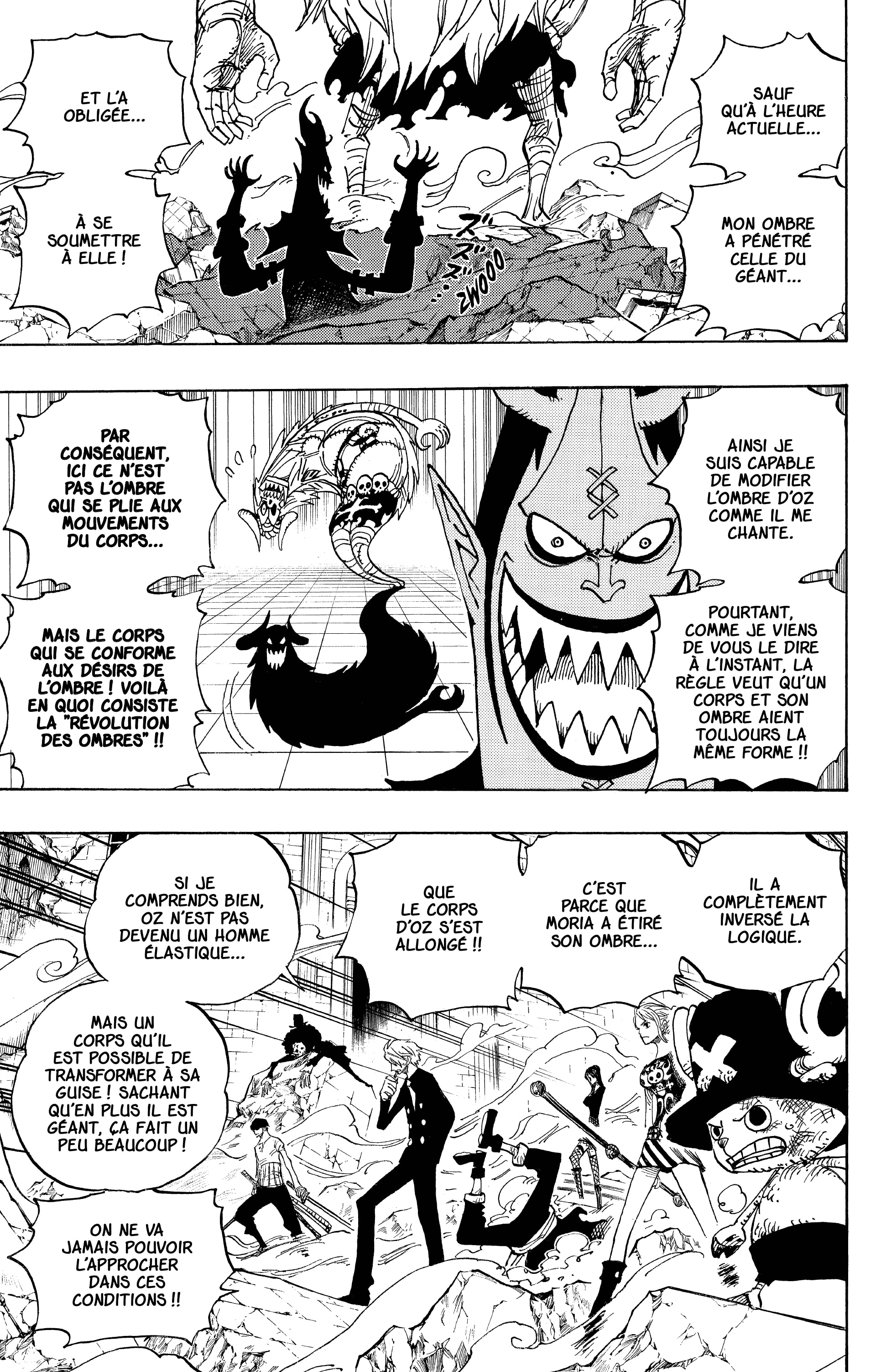 Chapter Image 334