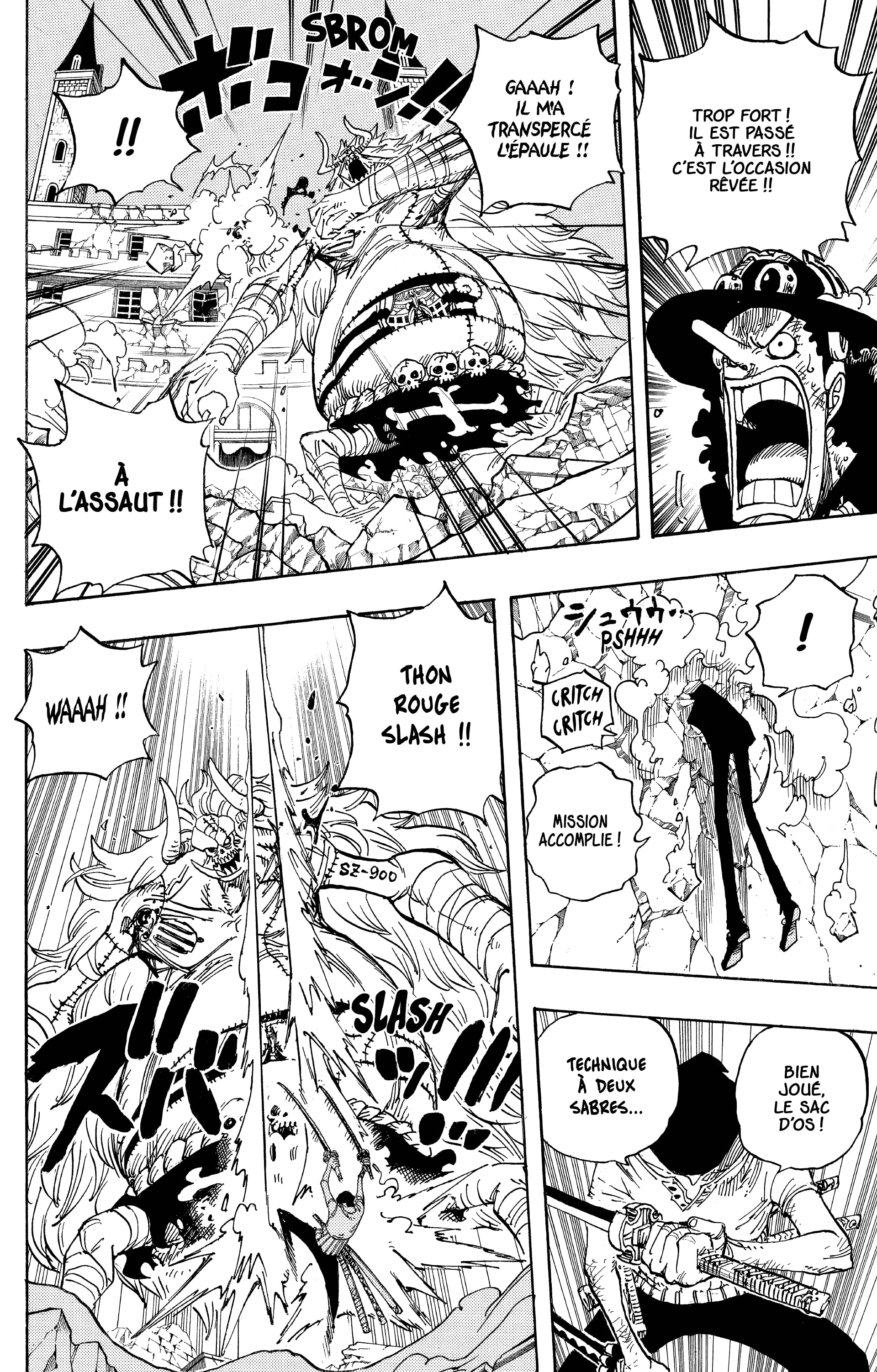 Chapter Image 519