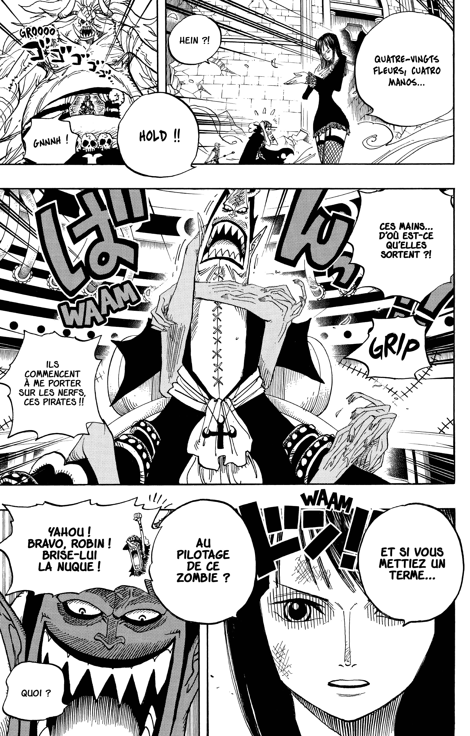 Chapter Image 630