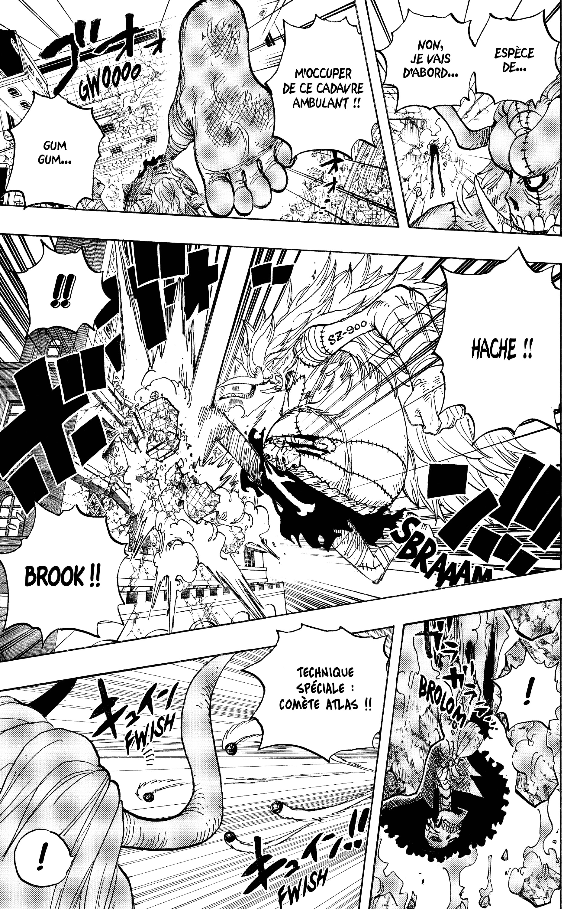Chapter Image 556