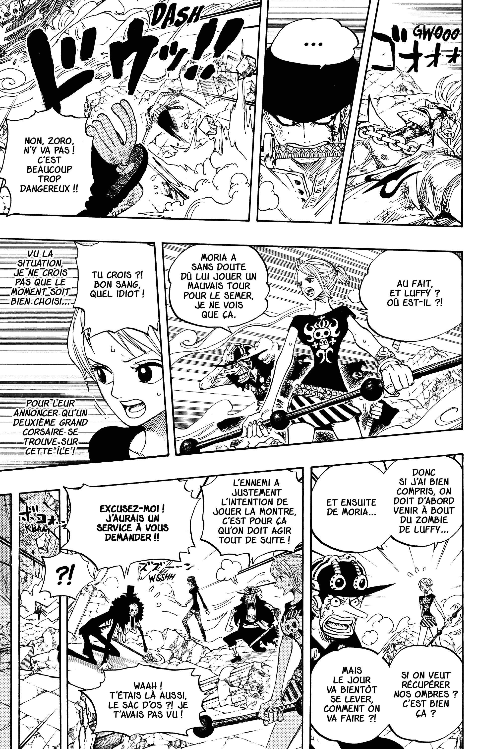 Chapter Image 408