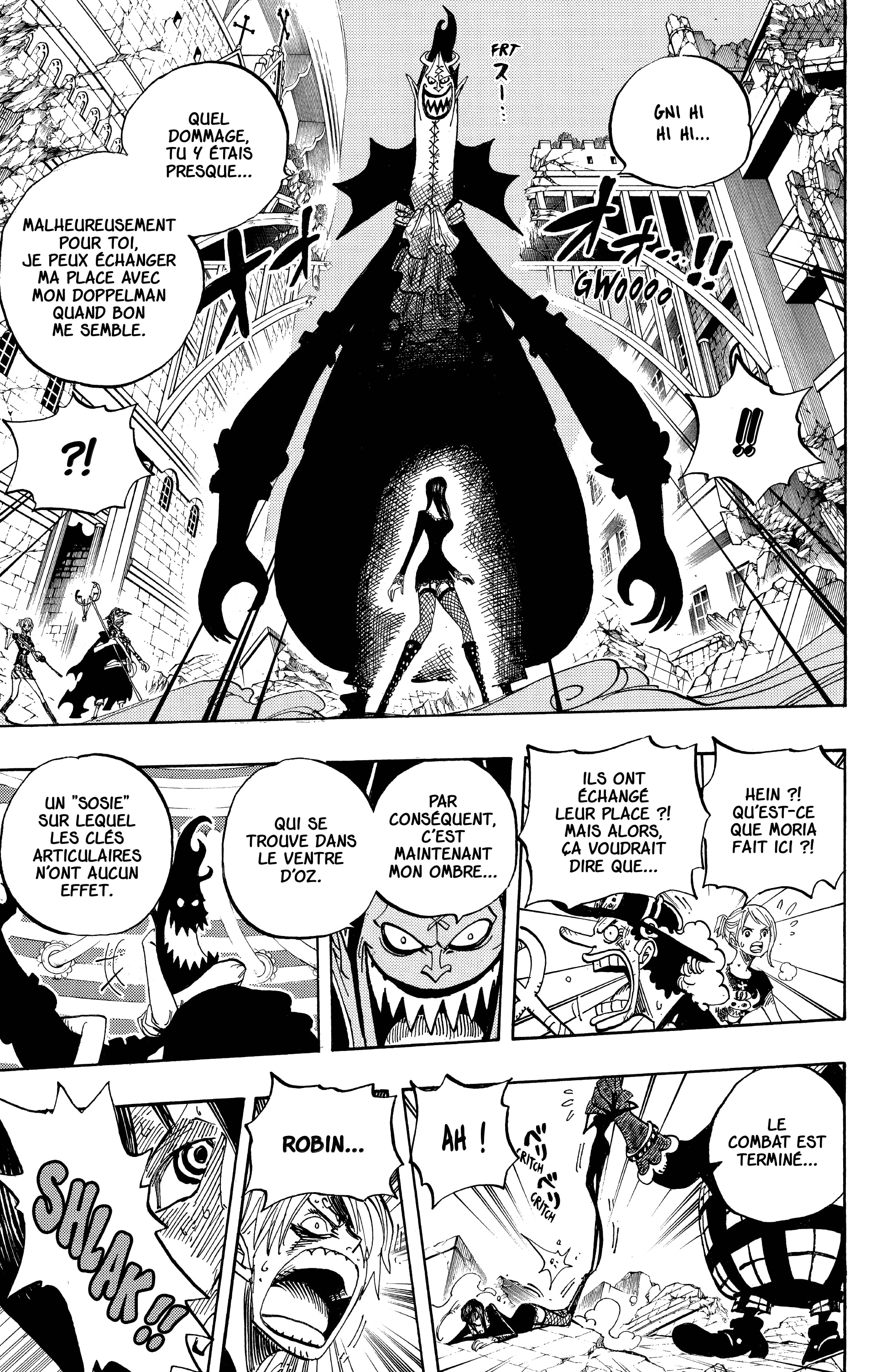 Chapter Image 223
