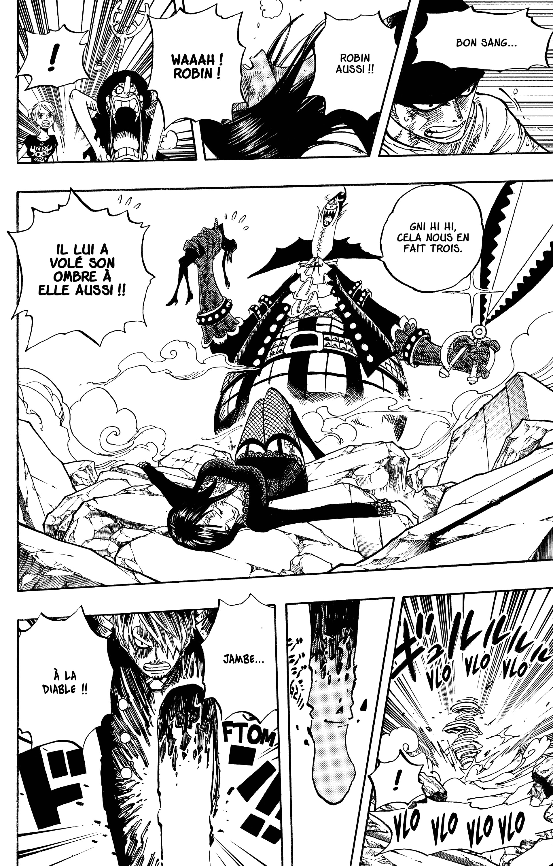 Chapter Image 260
