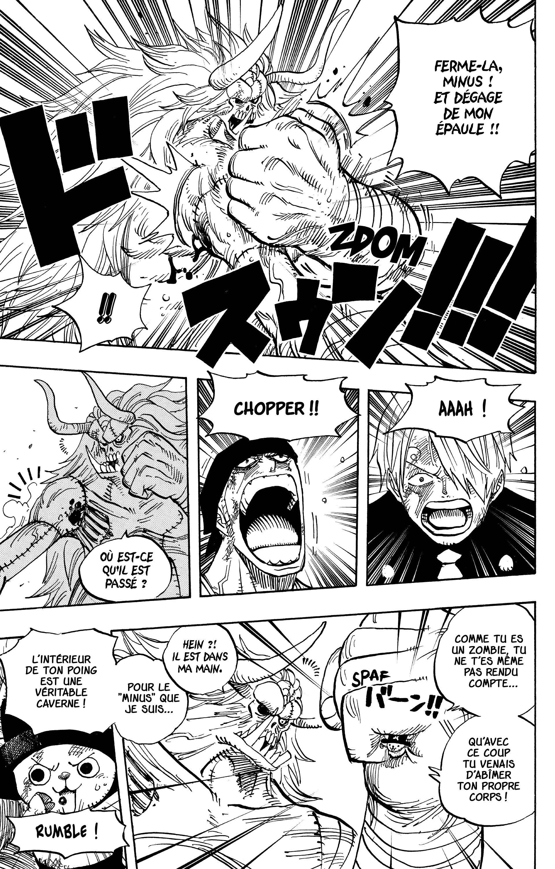 Chapter Image 482