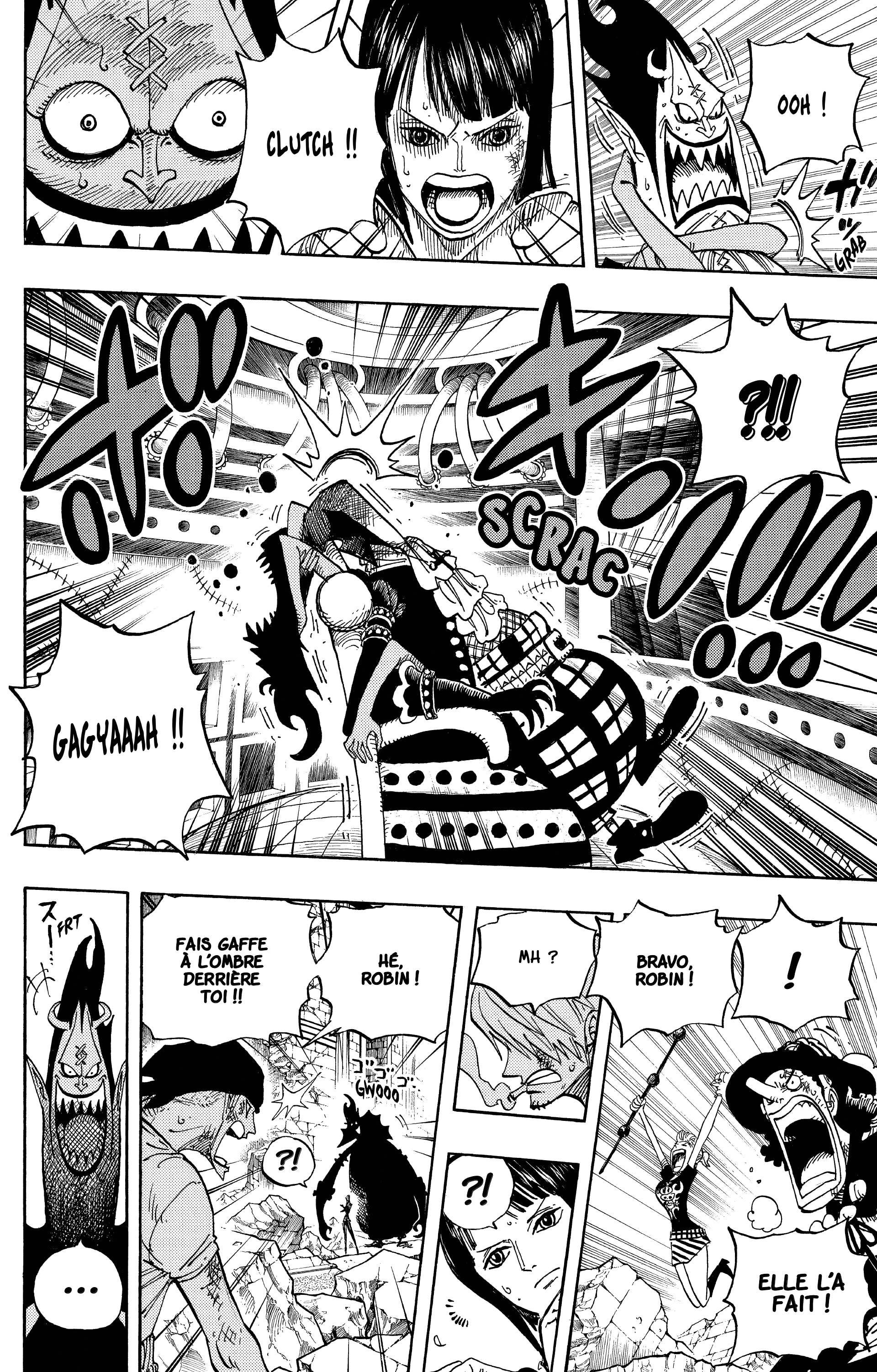 Chapter Image 186
