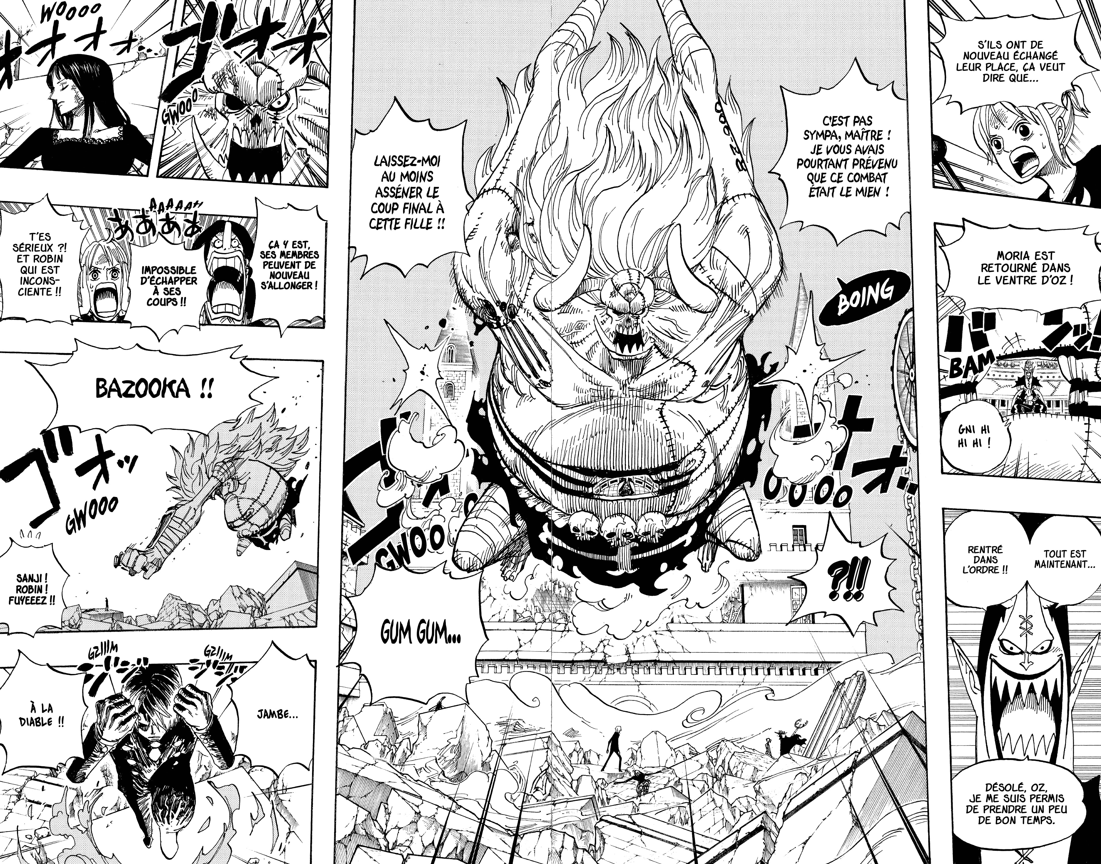 Chapter Image 334
