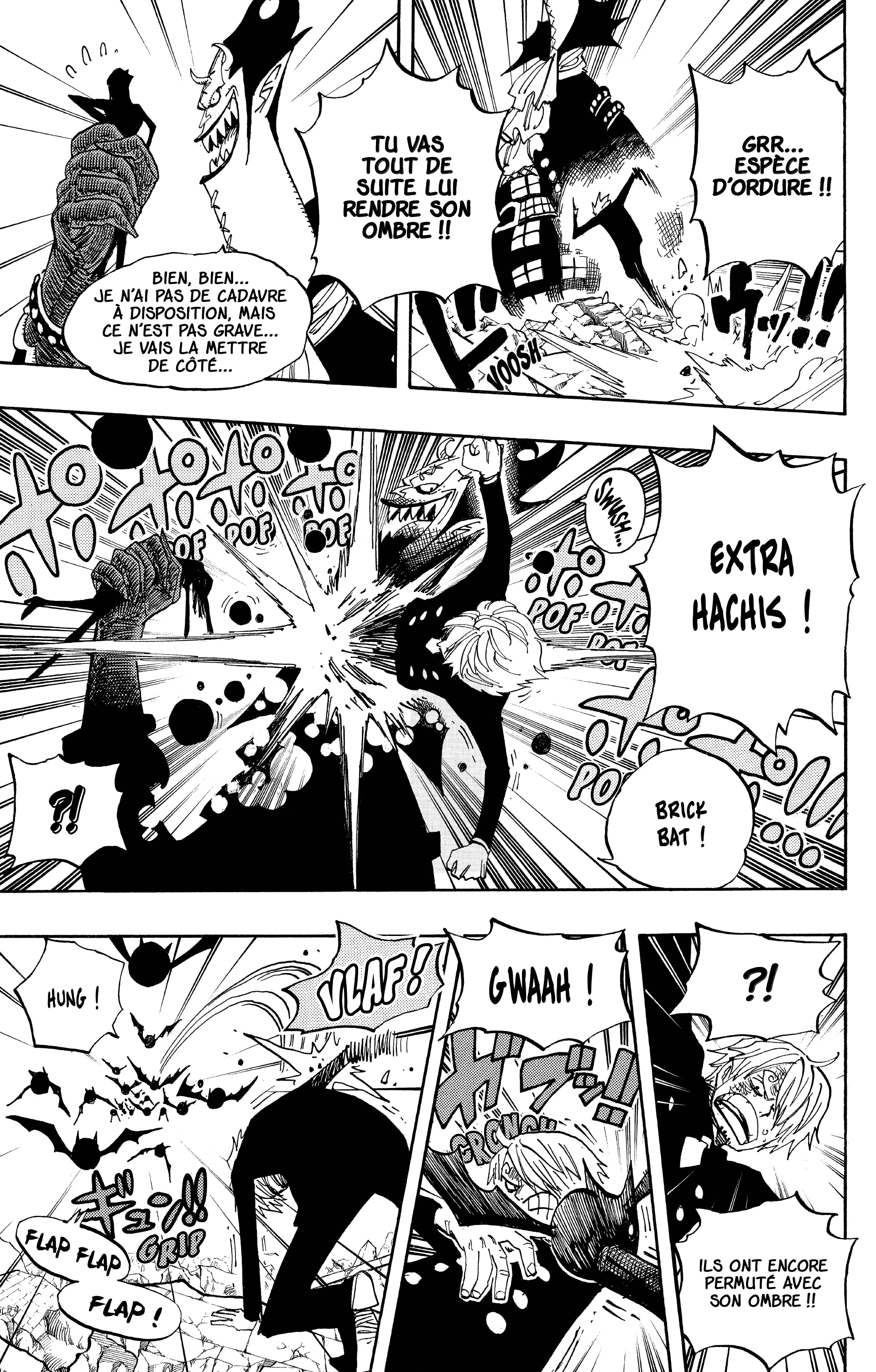 Chapter Image 297