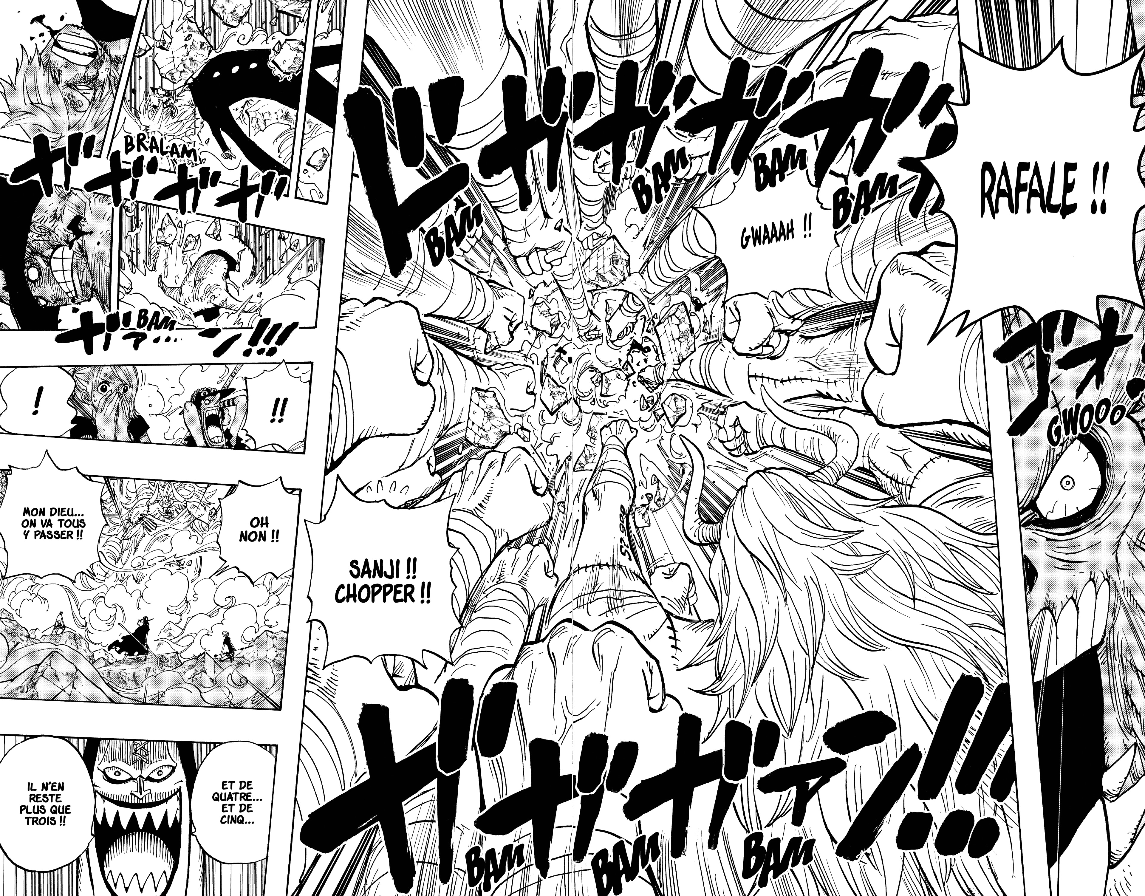 Chapter Image 593