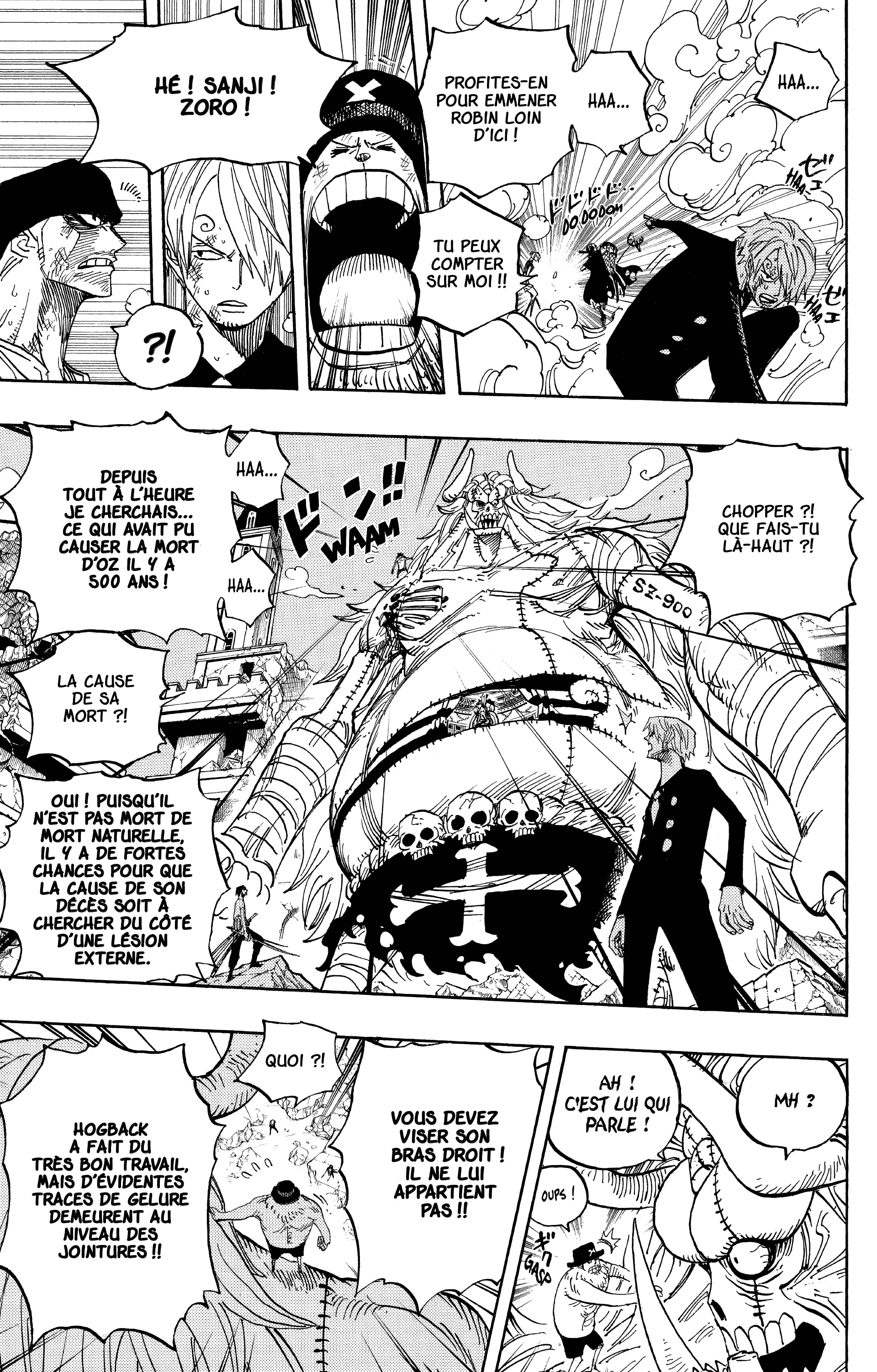 Chapter Image 408