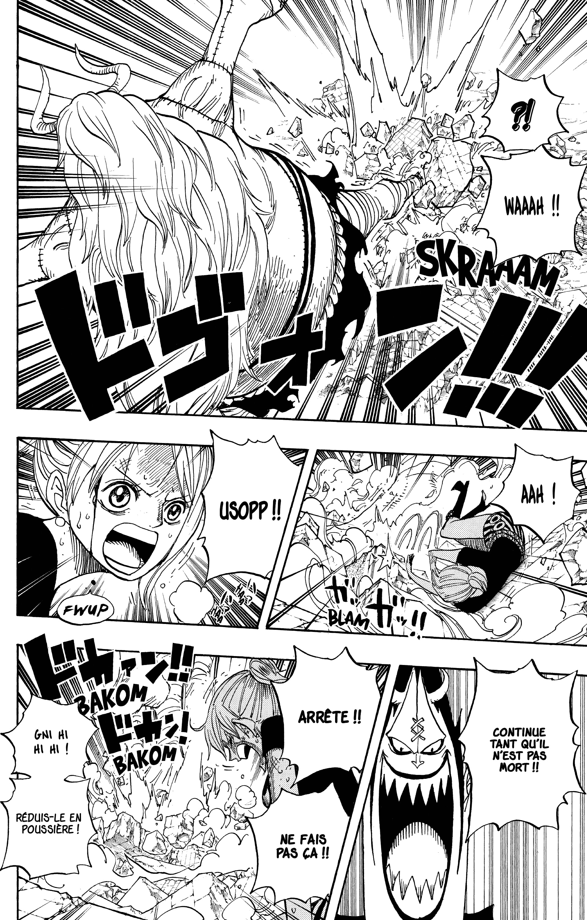 Chapter Image 297