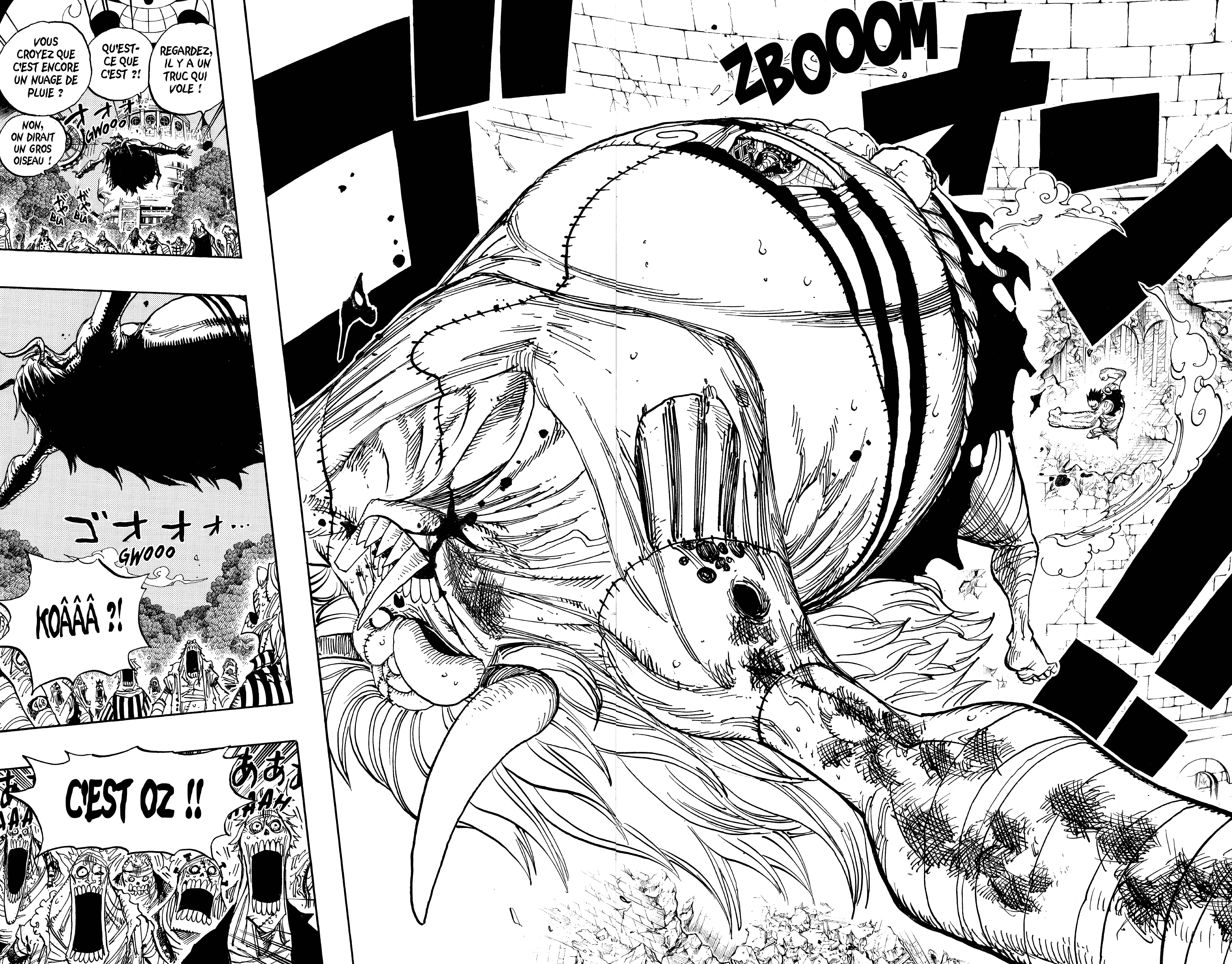 Chapter Image 482