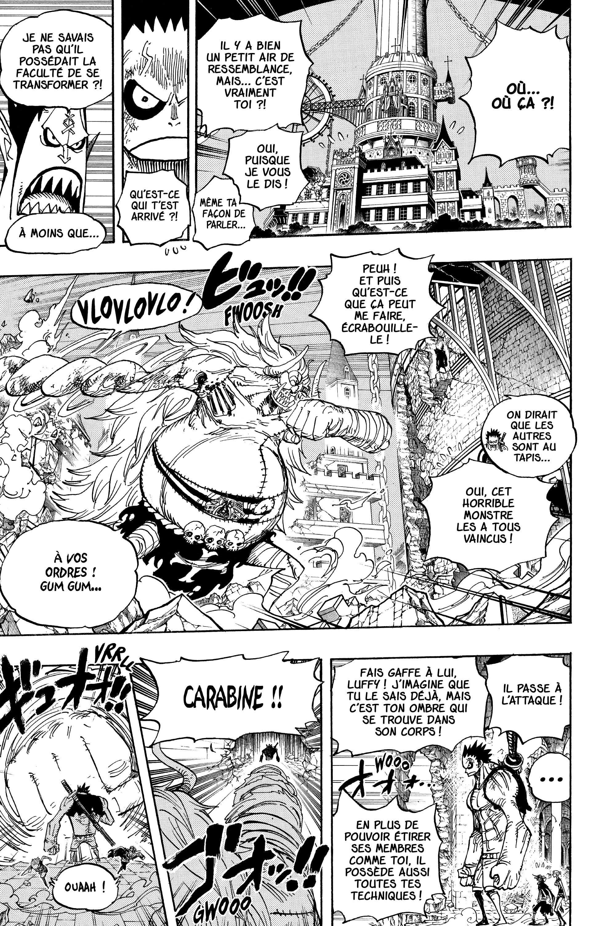 Chapter Image 408
