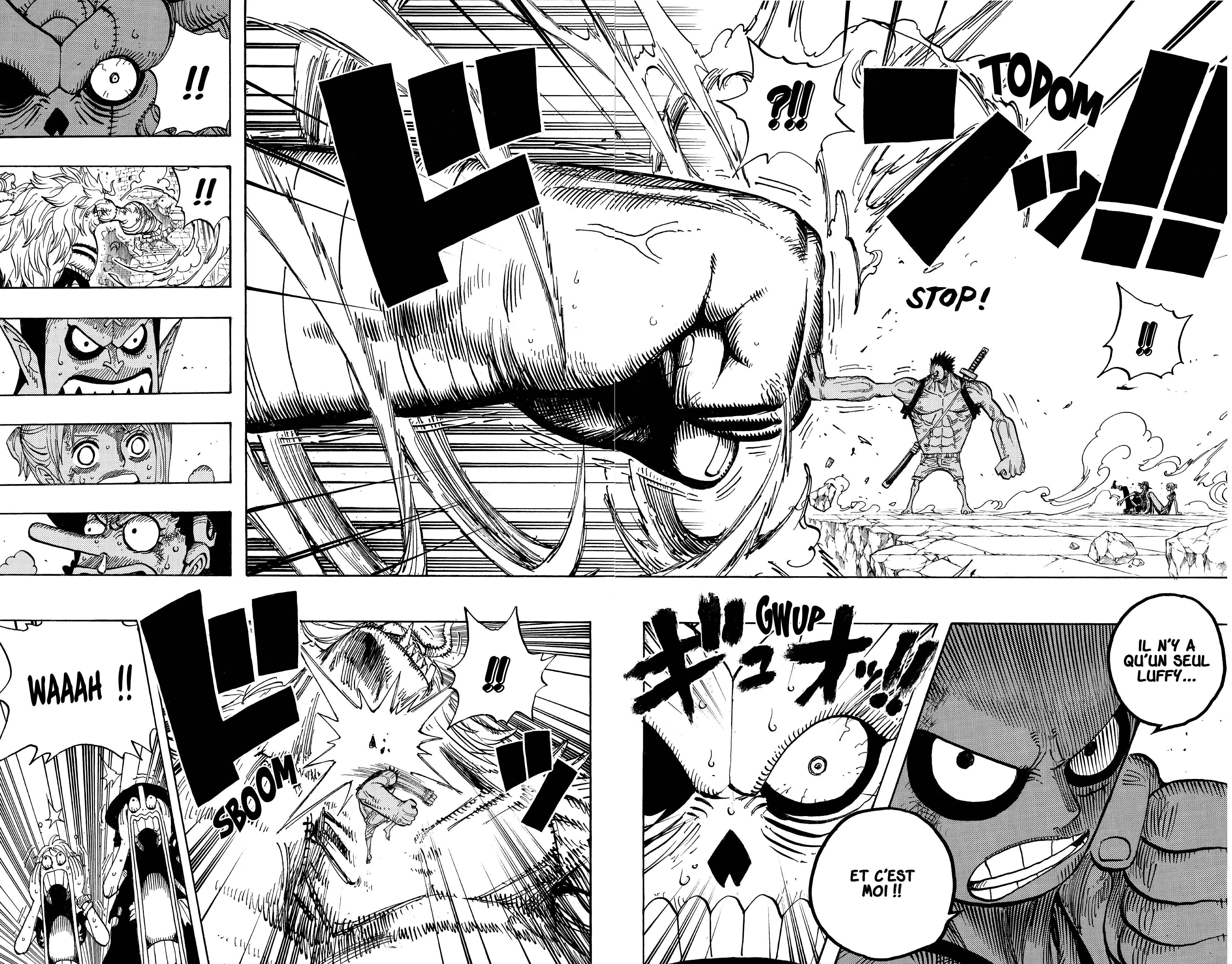 Chapter Image 445