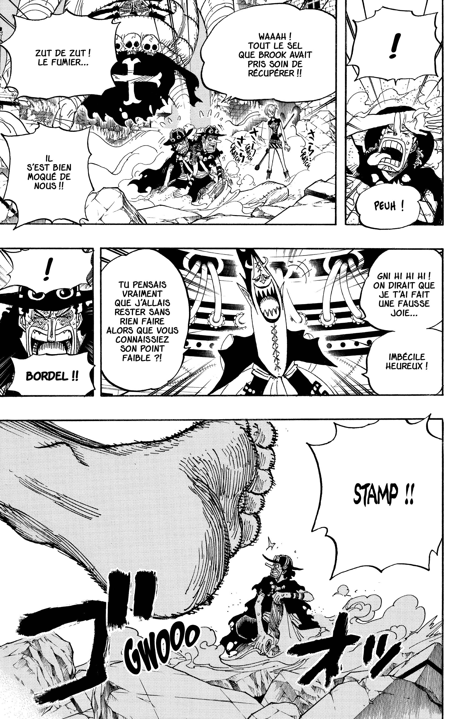 Chapter Image 260