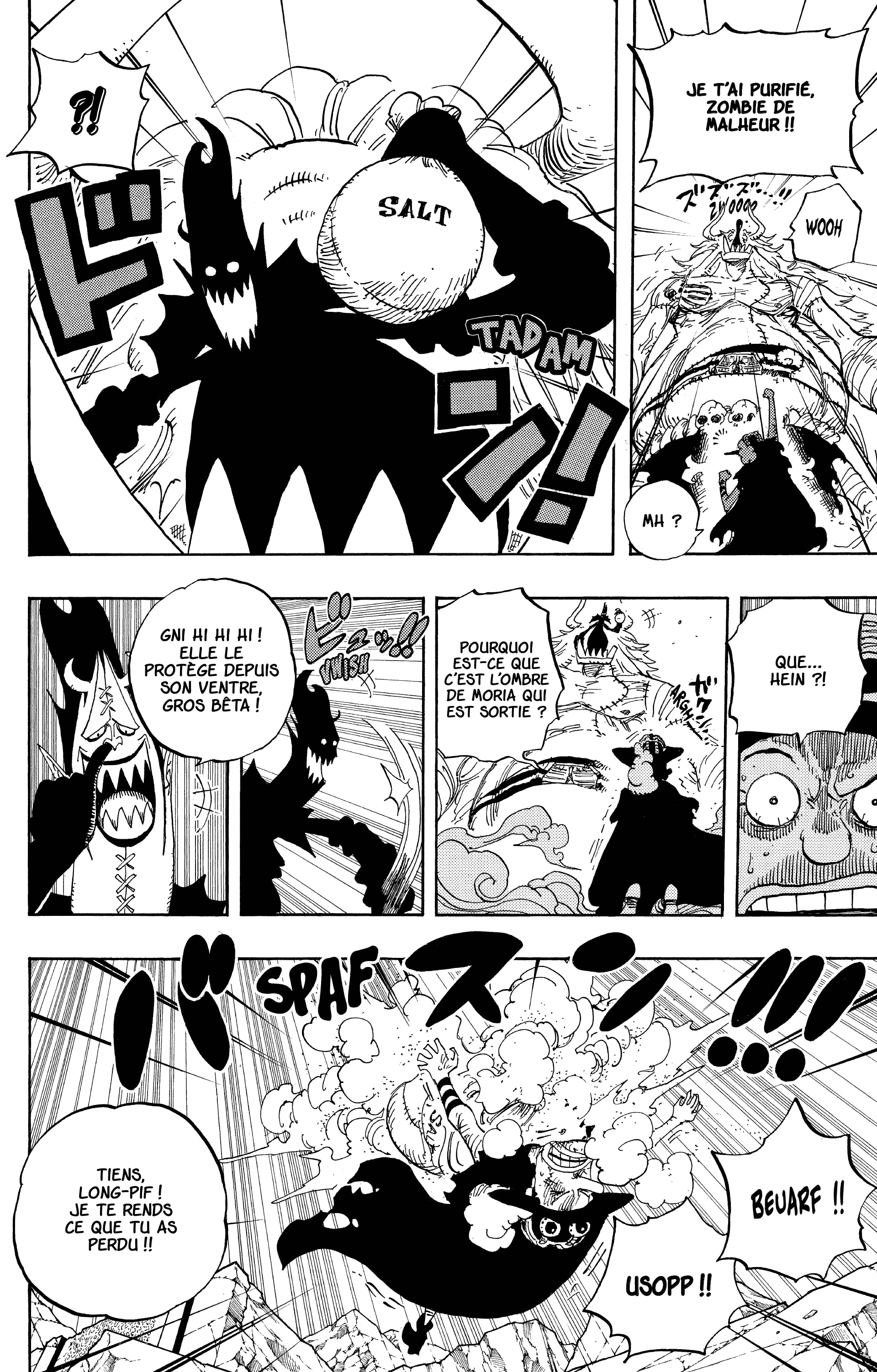 Chapter Image 223