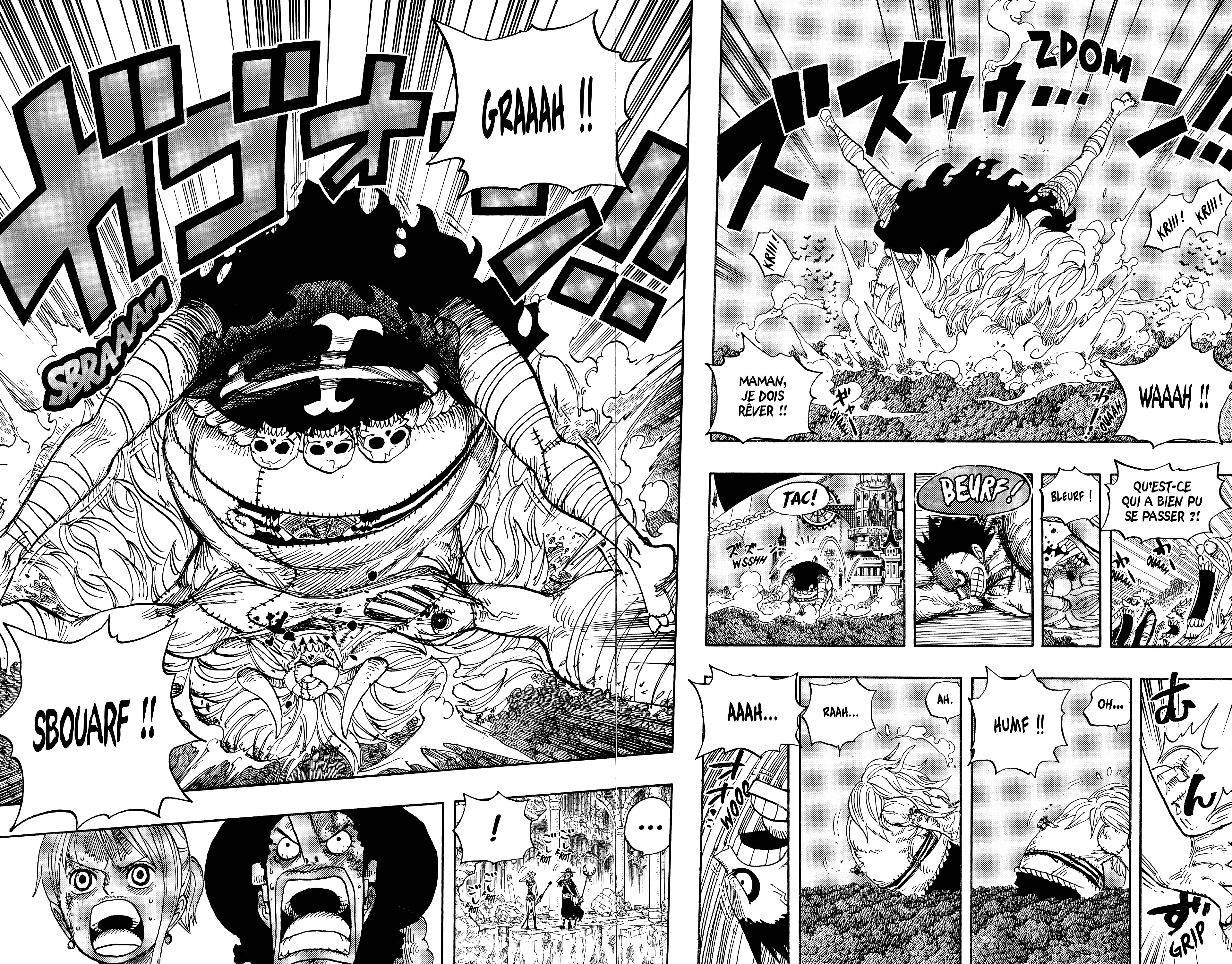Chapter Image 519