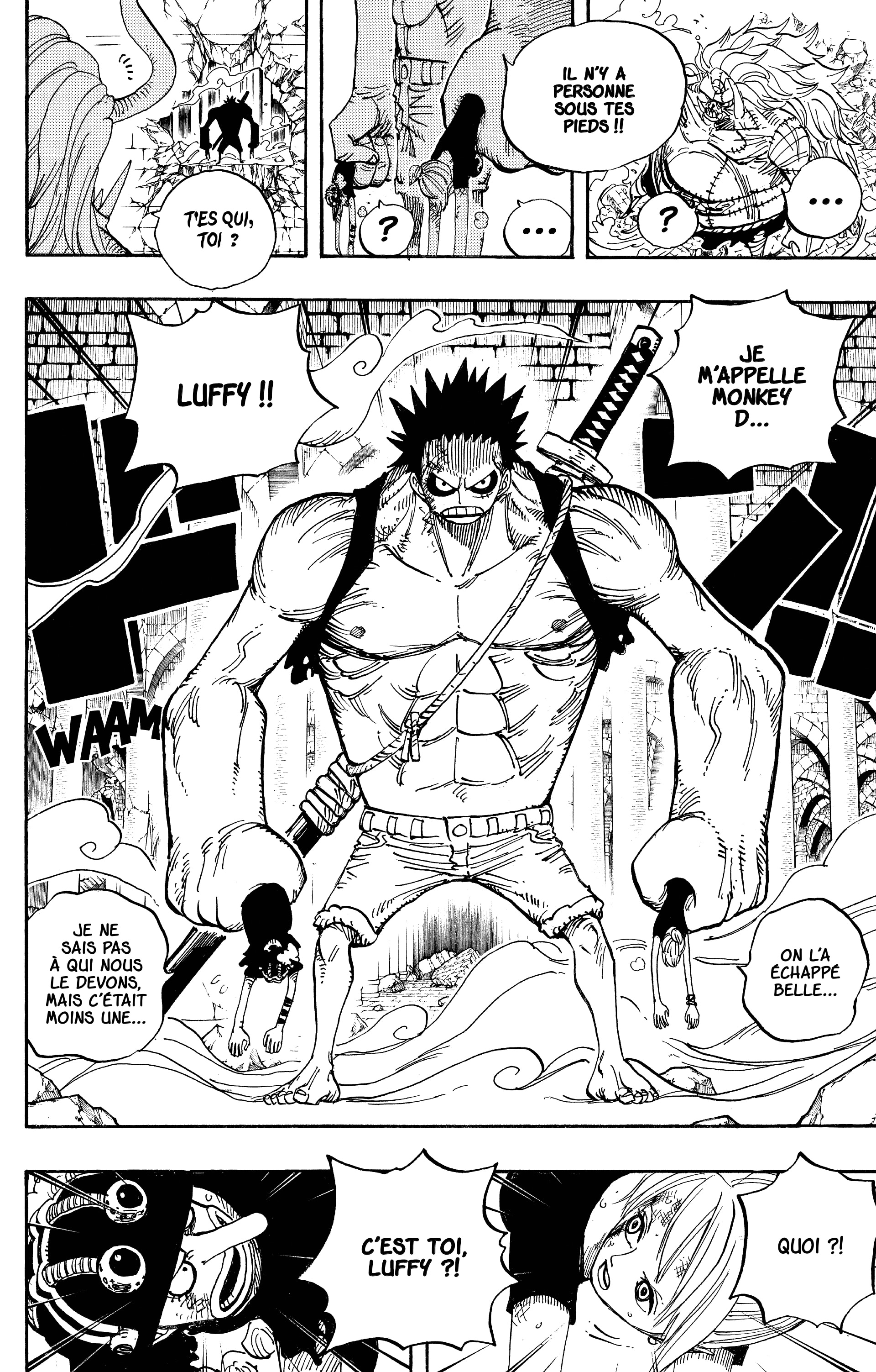 Chapter Image 371