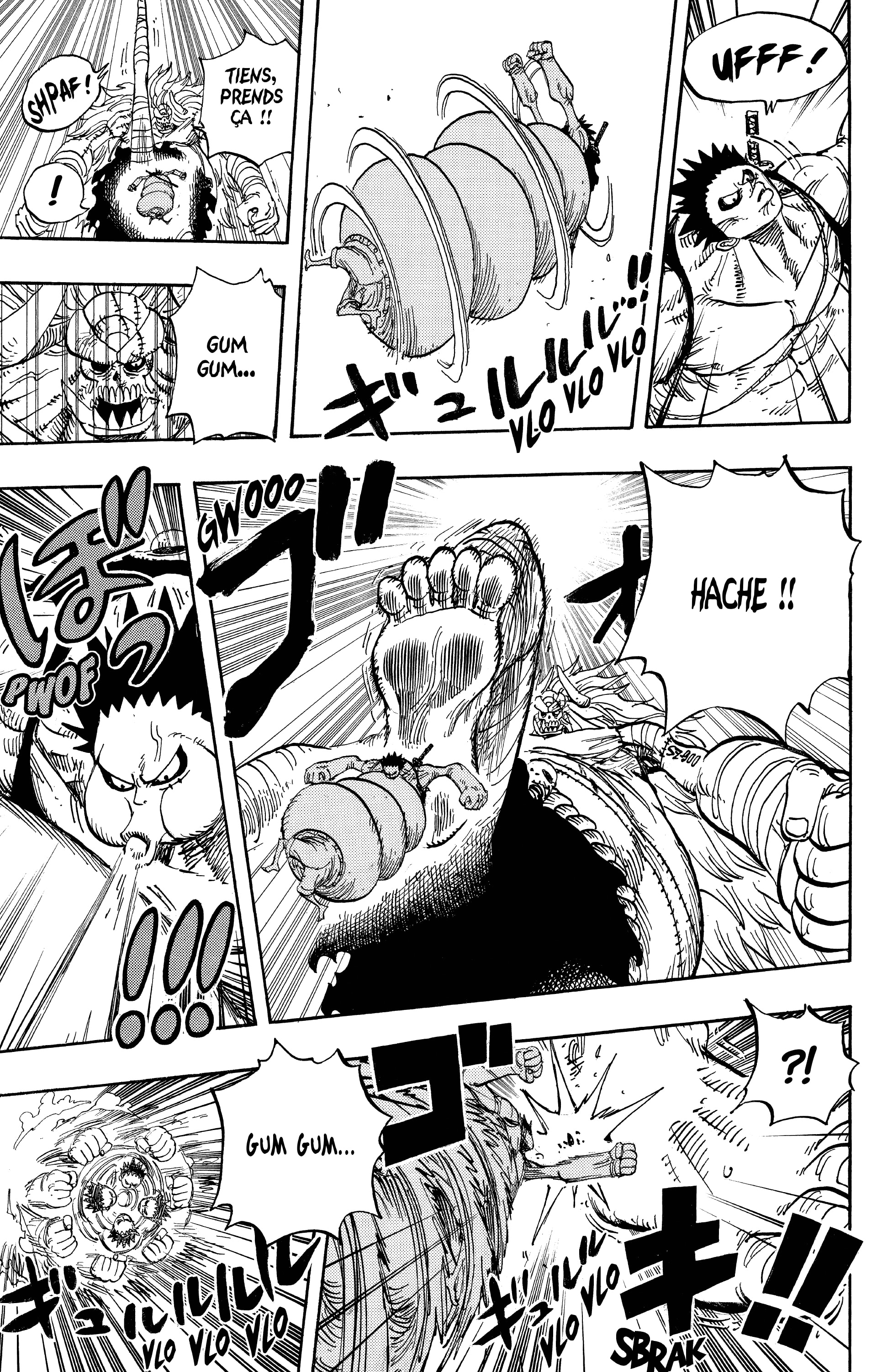 Chapter Image 371