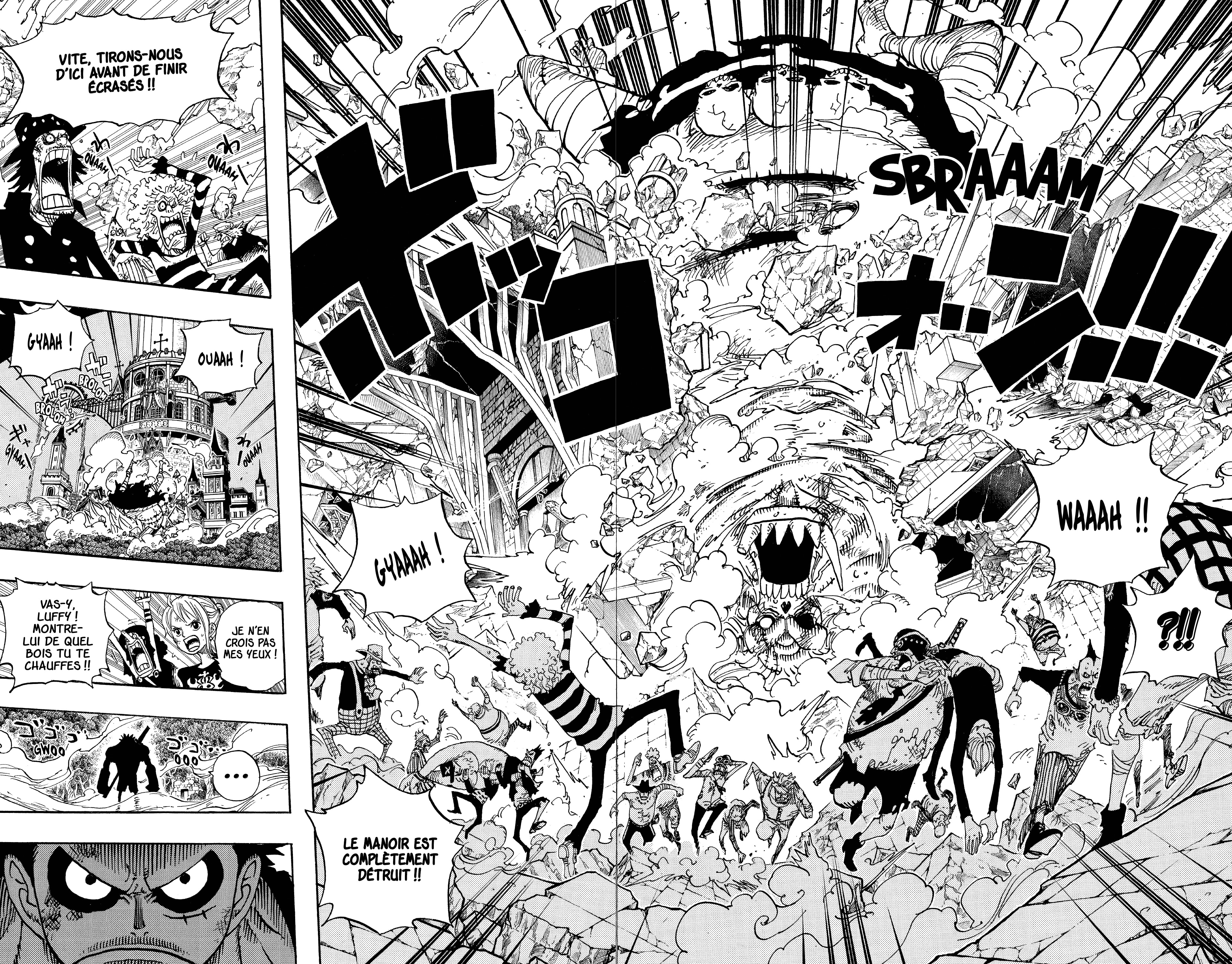 Chapter Image 223