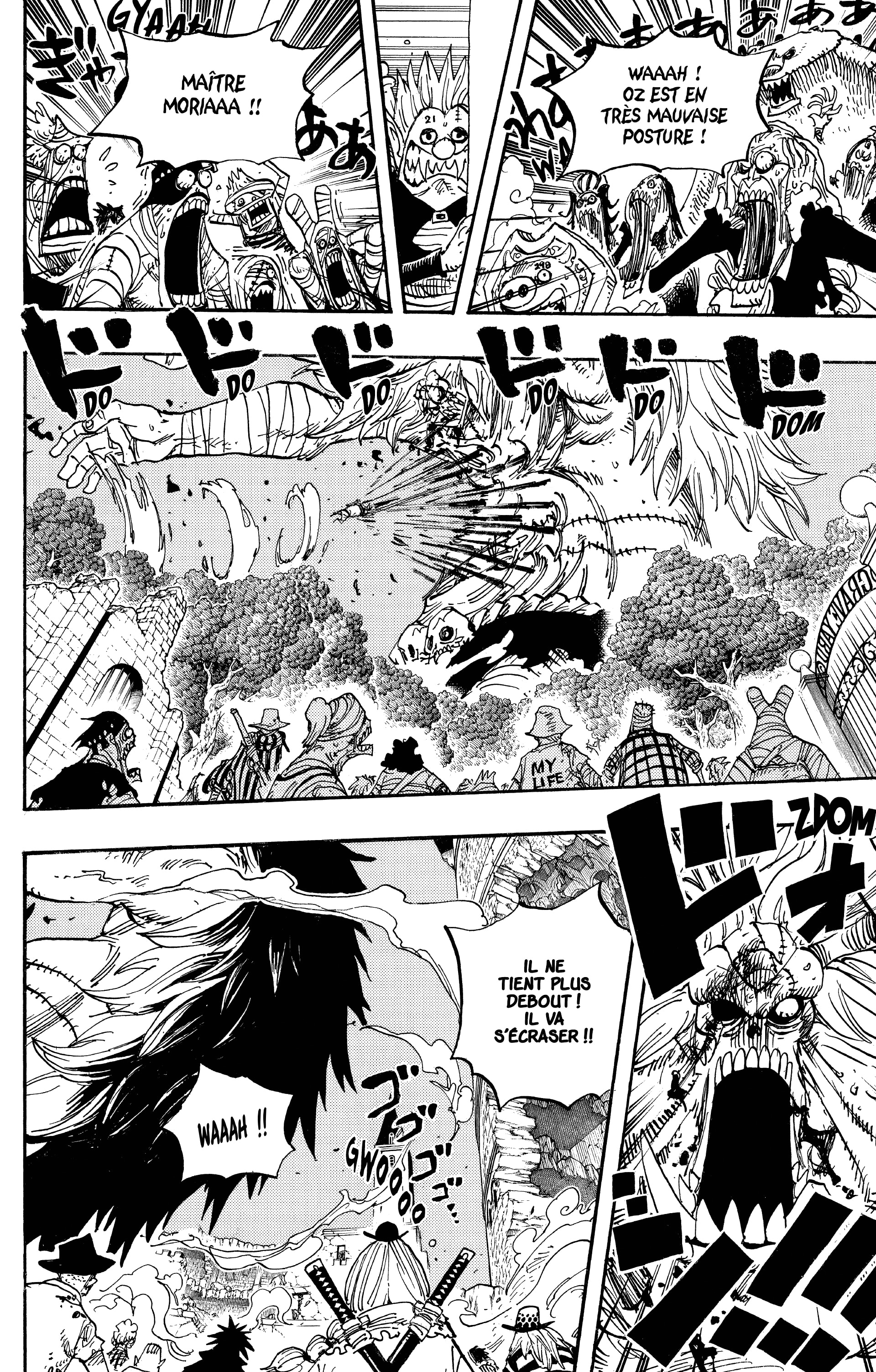 Chapter Image 445