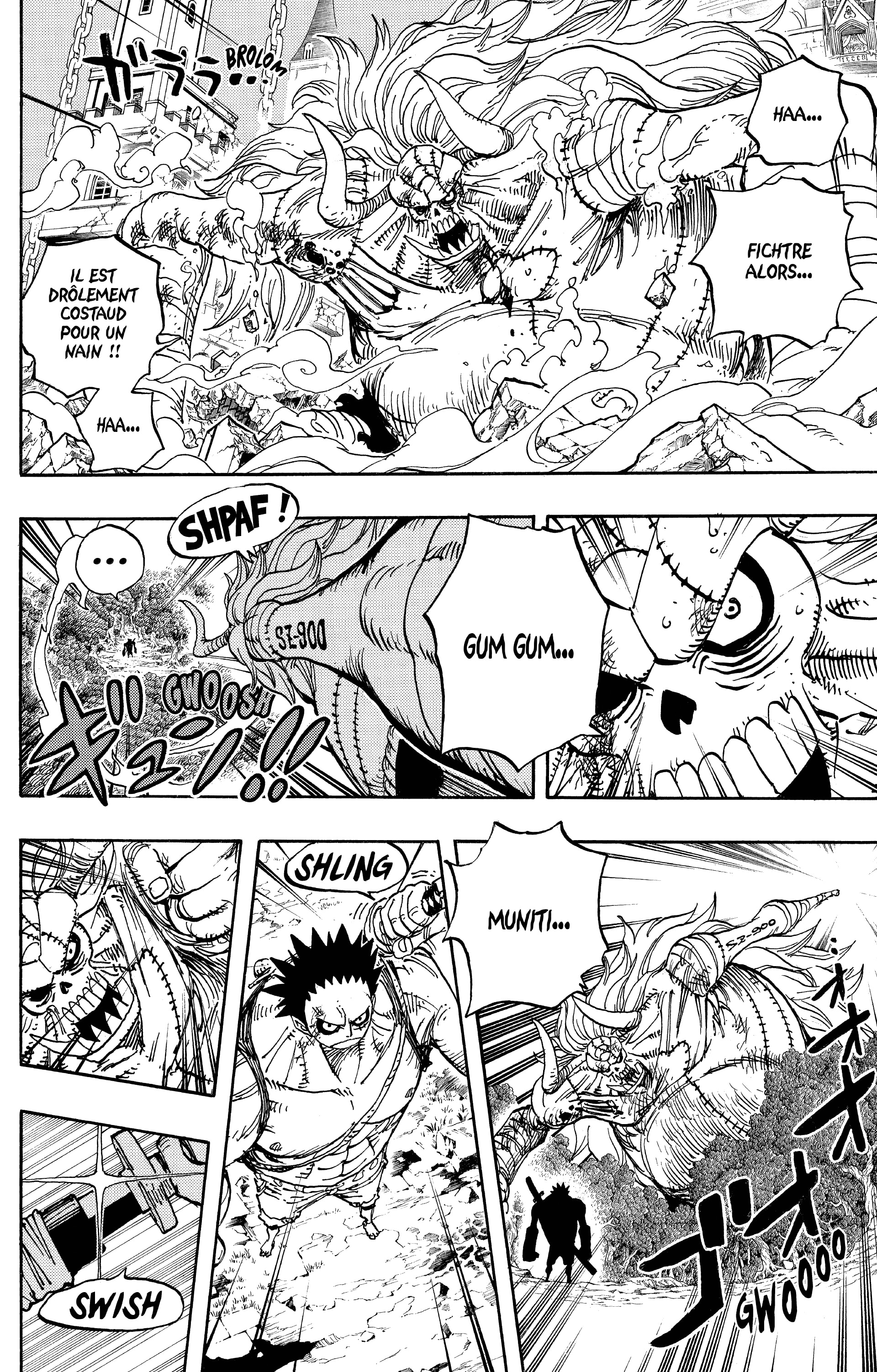 Chapter Image 260