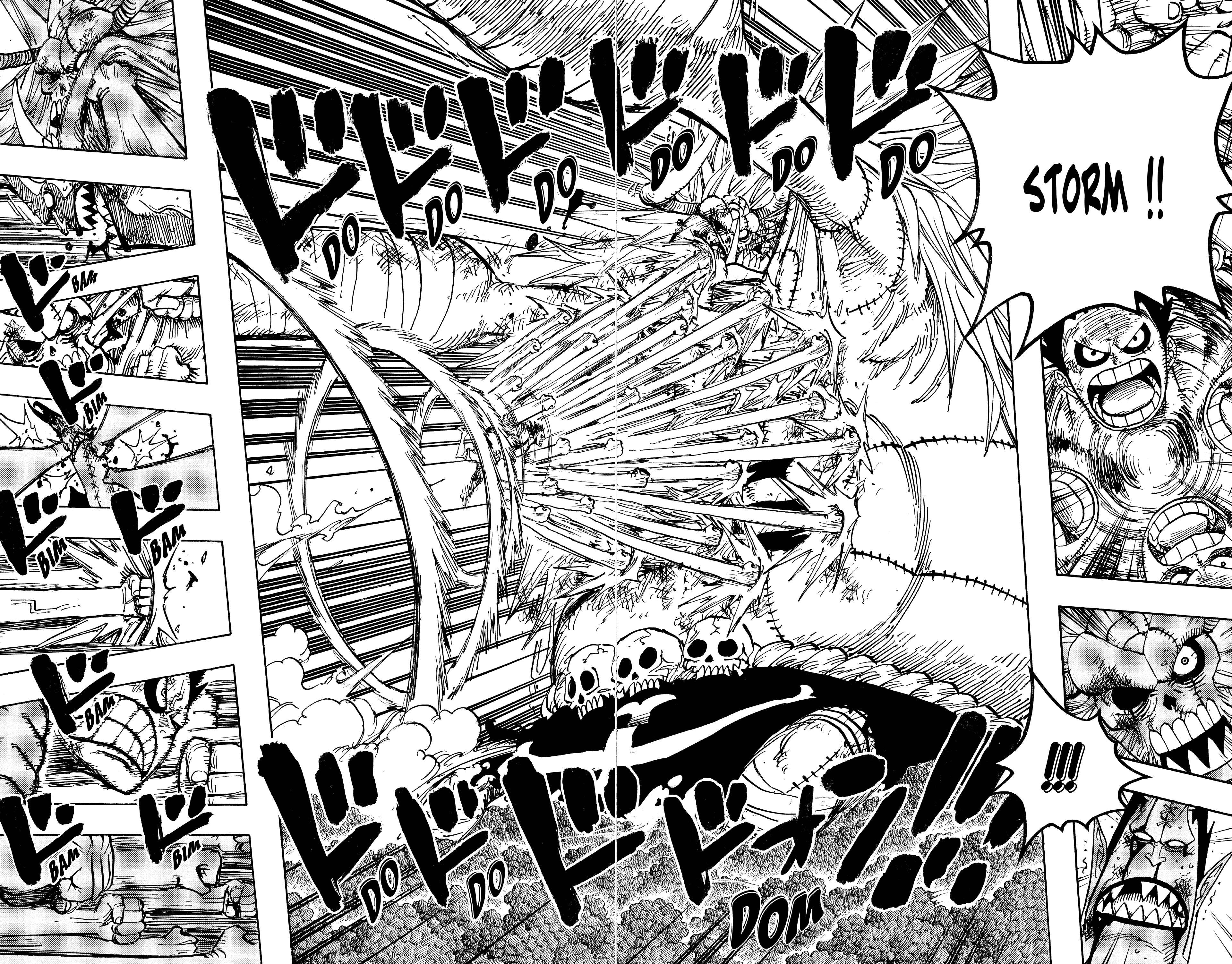Chapter Image 408