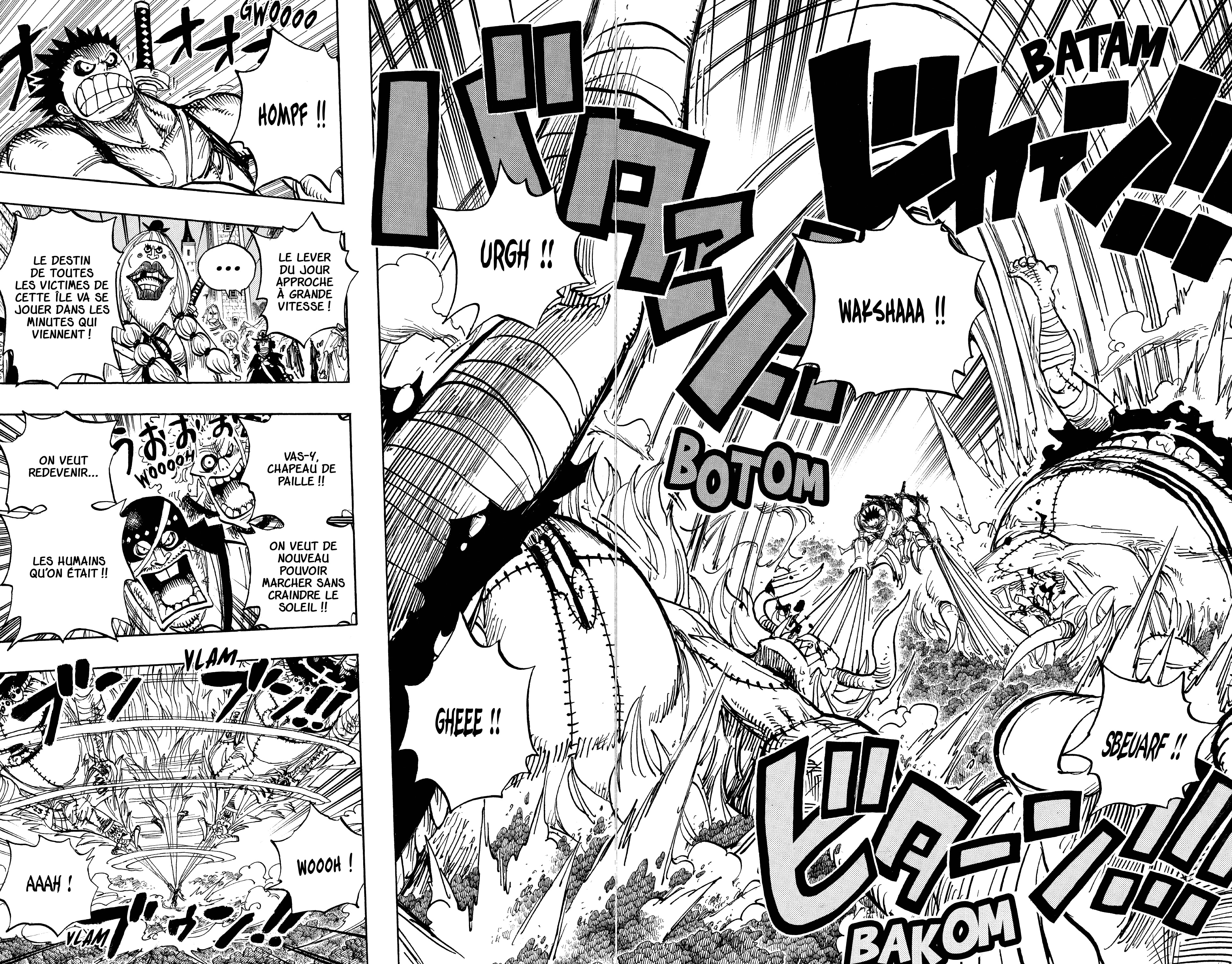 Chapter Image 186
