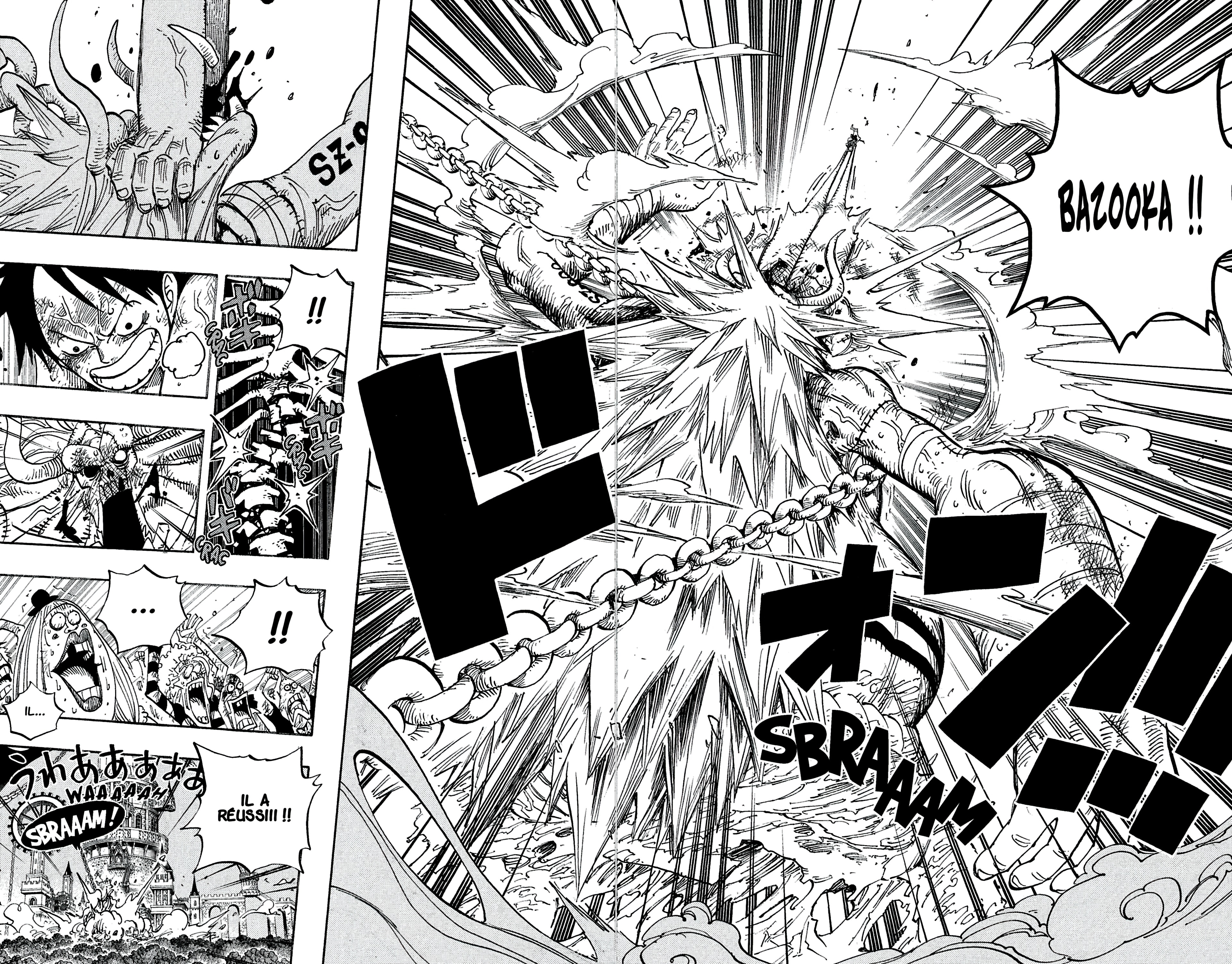 Chapter Image 630