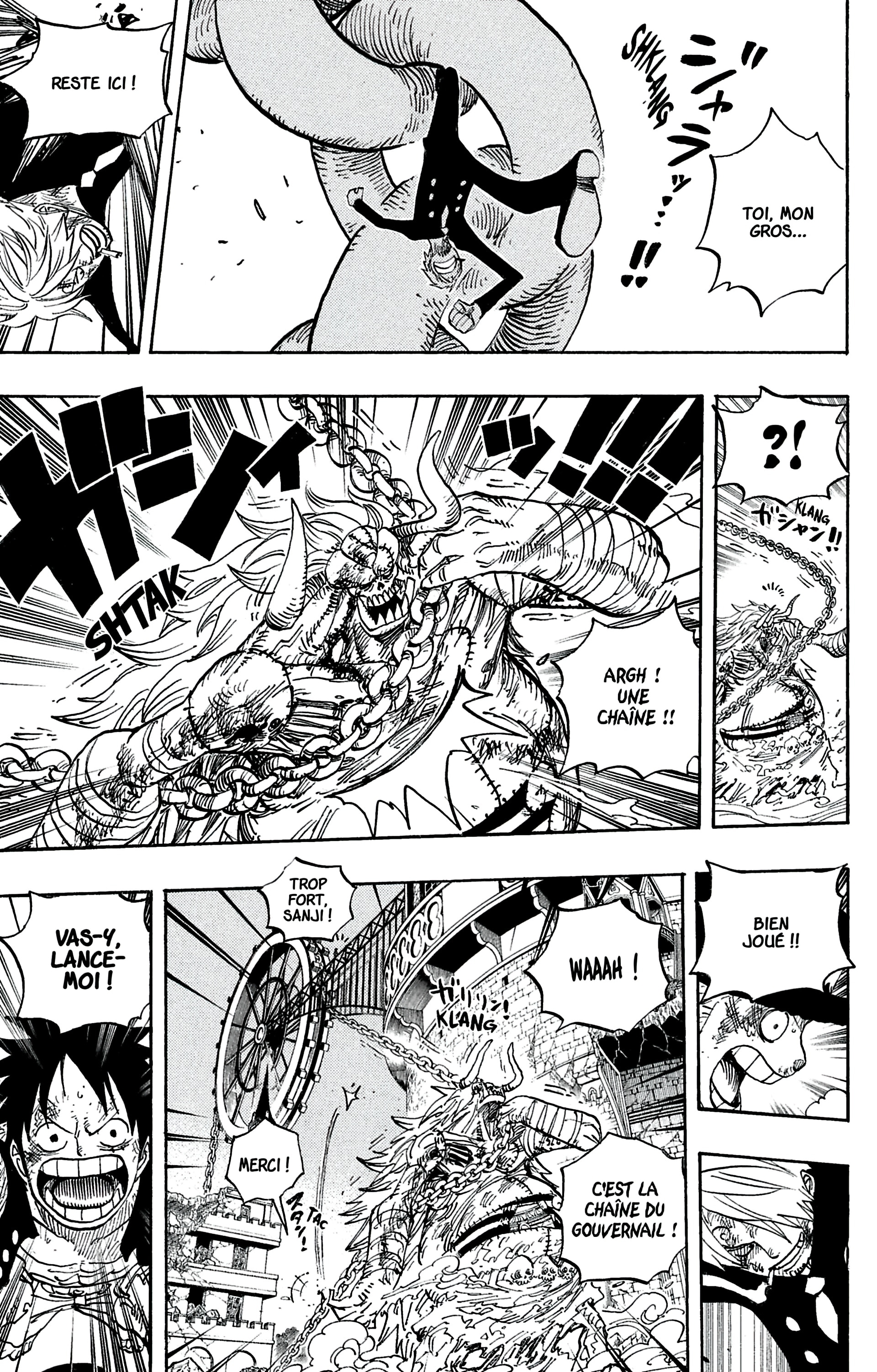 Chapter Image 445