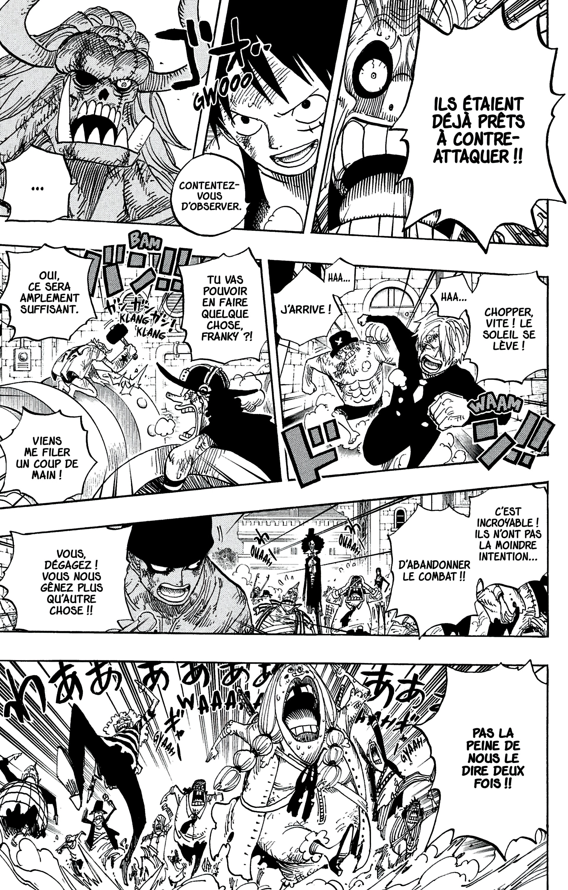 Chapter Image 297