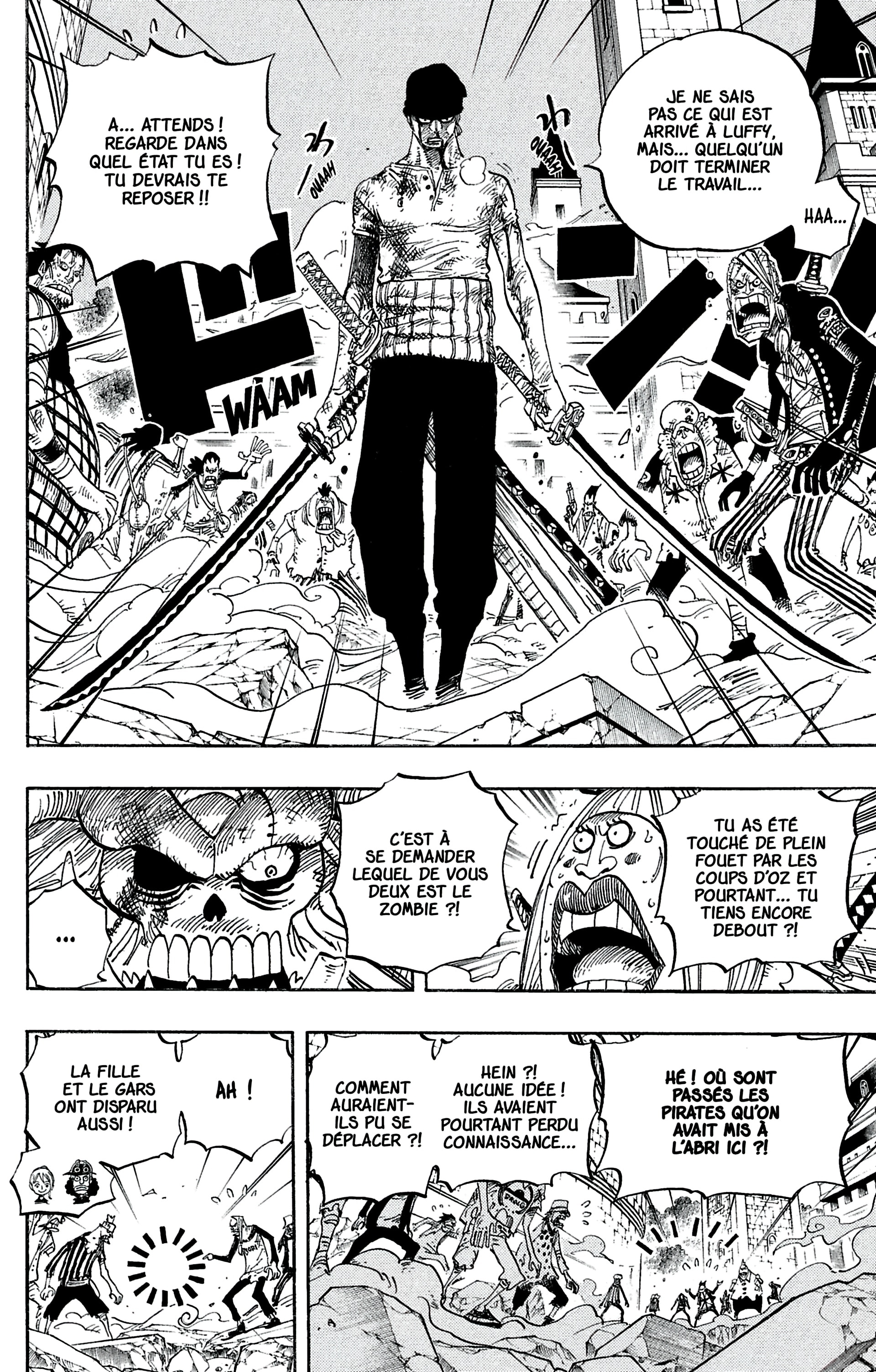 Chapter Image 186